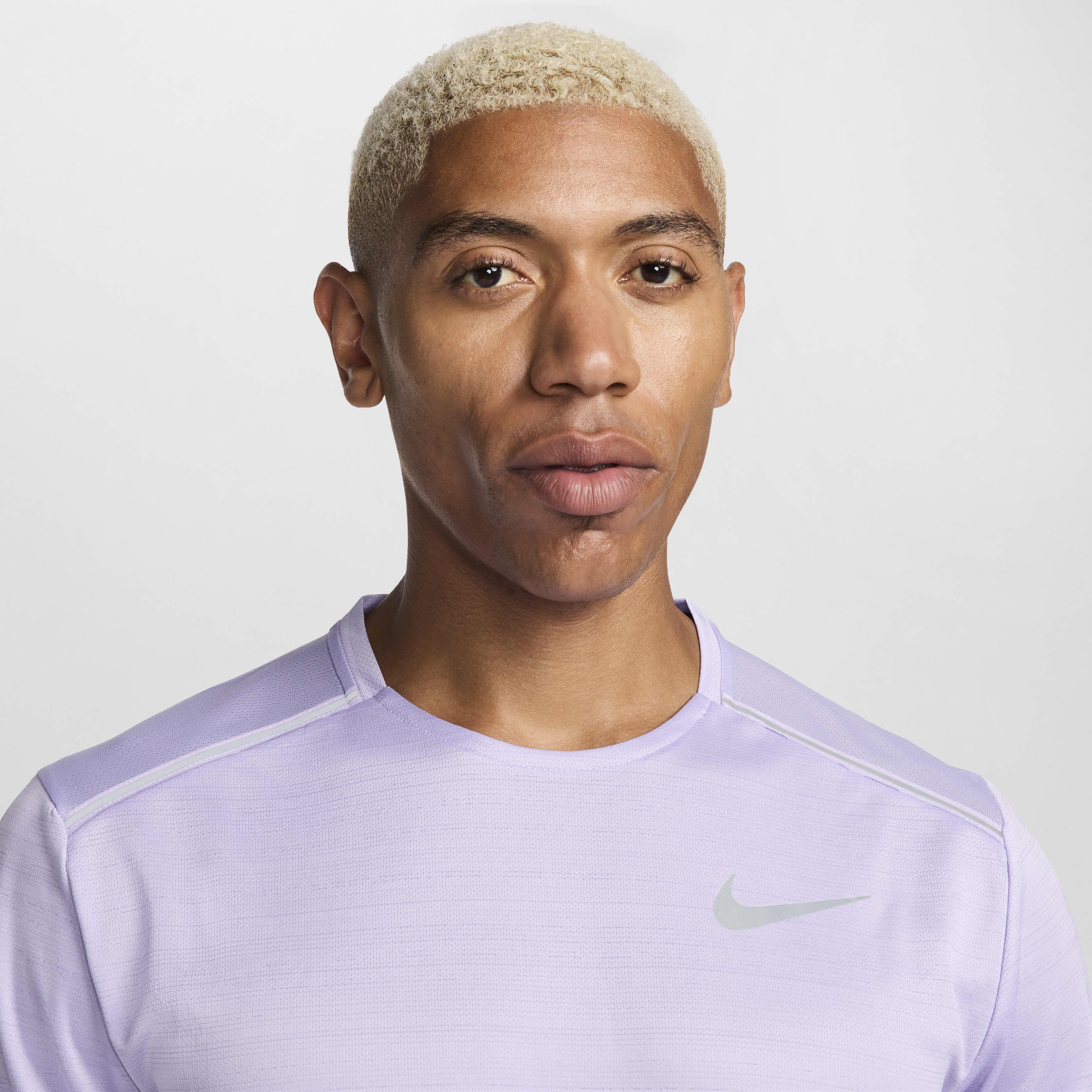 Nike Miler image number 2