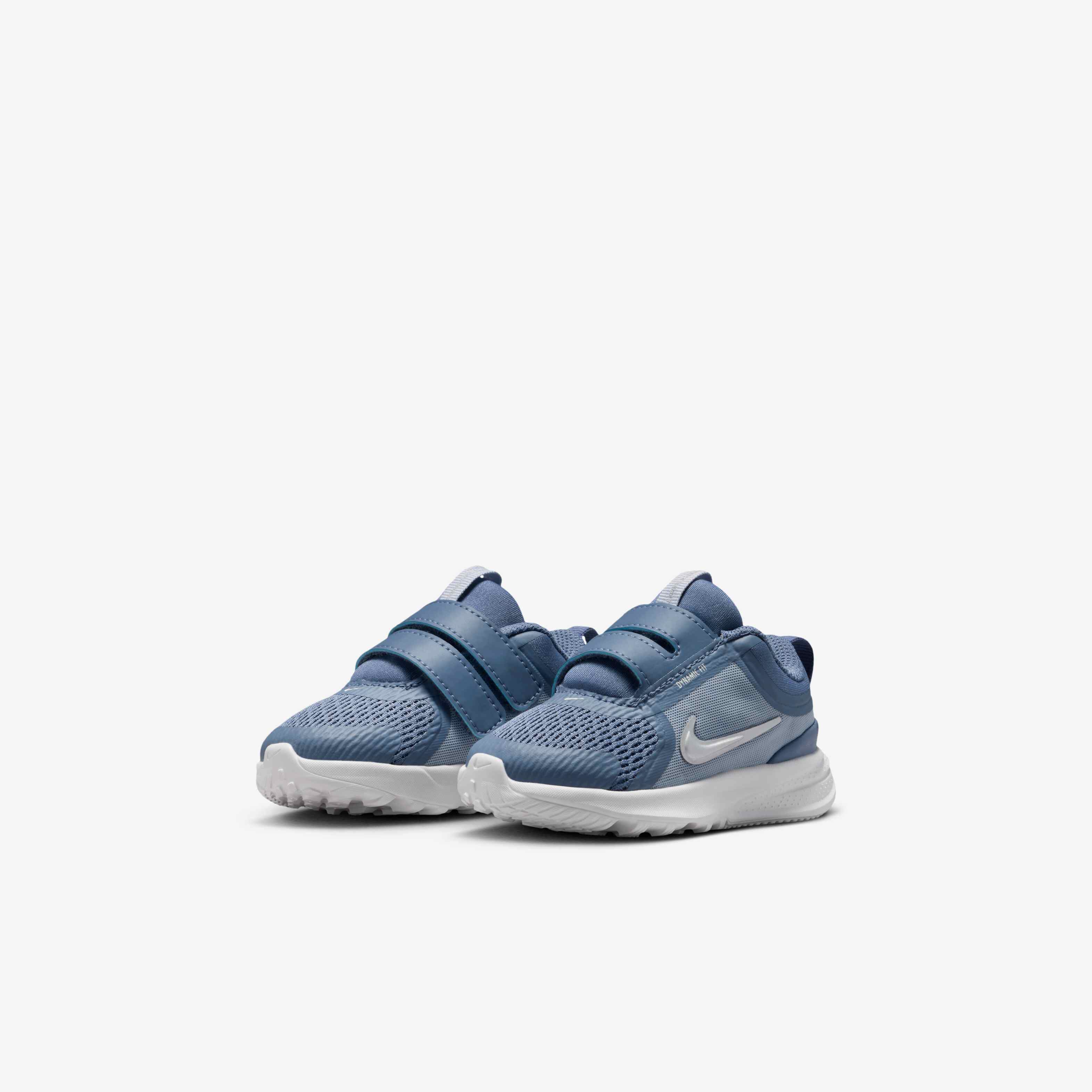 Nike Star Runner 5 image number 4