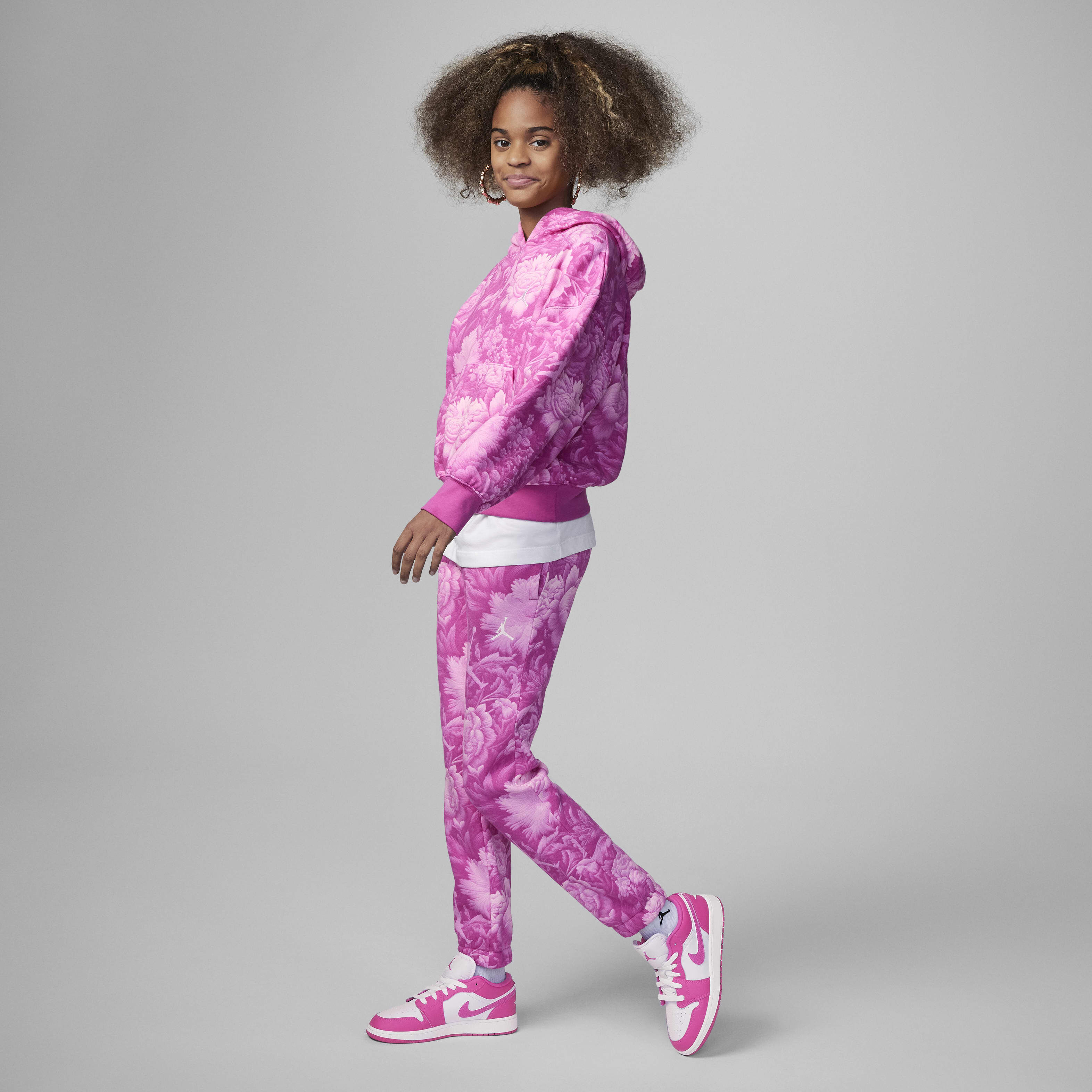 Air Jordan 1 Low image number 9