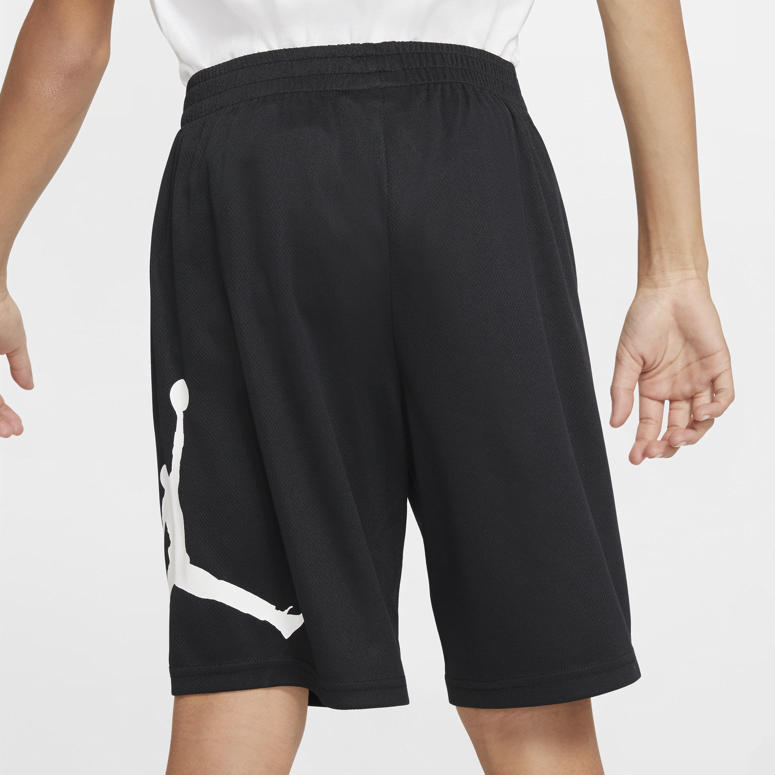 Jordan image number 3