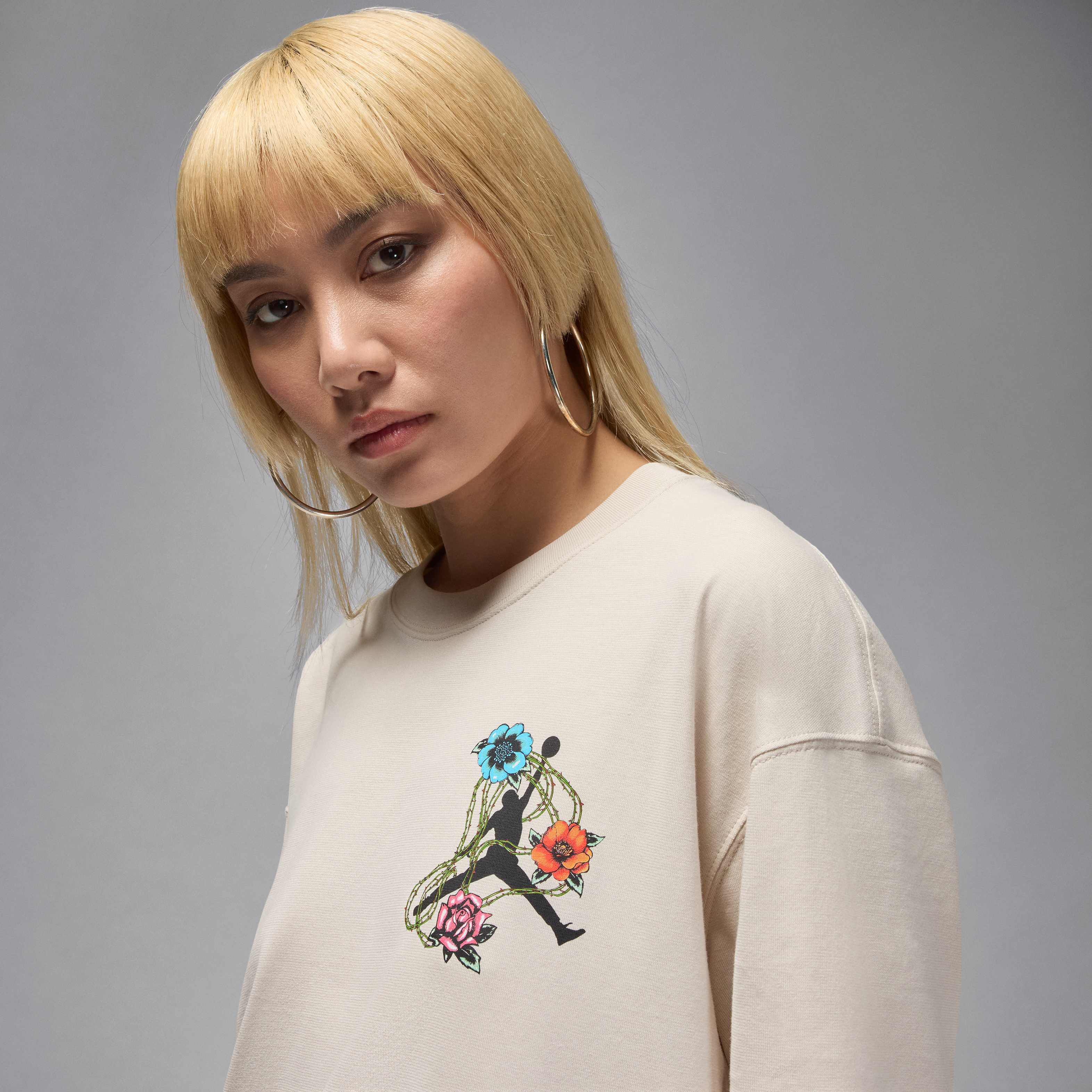 جوردن فلايت image number 2