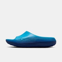 Nike ReactX Rejuven8