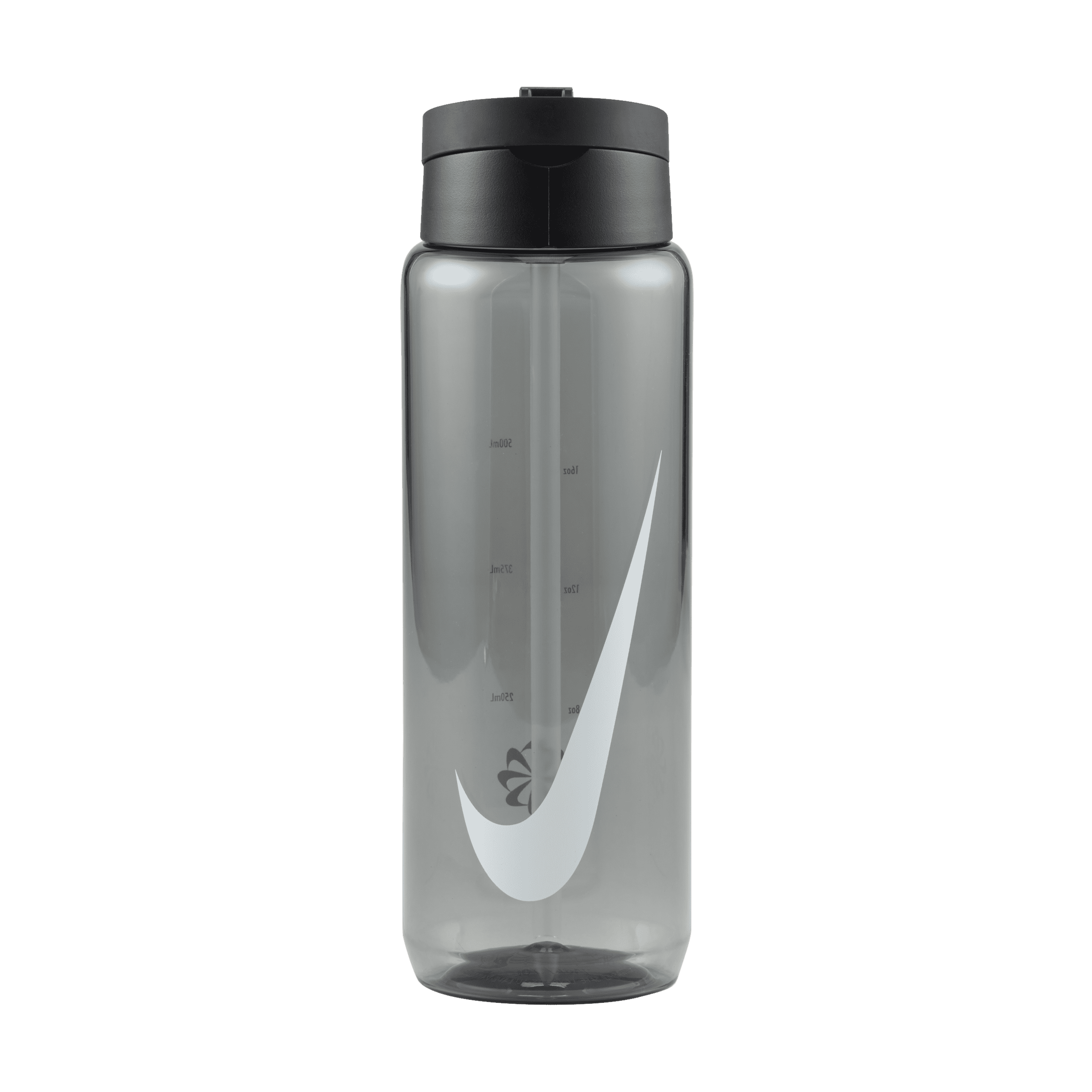 Nike tritan water bottle deals