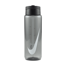 Nike Recharge