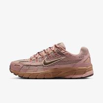 Nike P-6000 SE