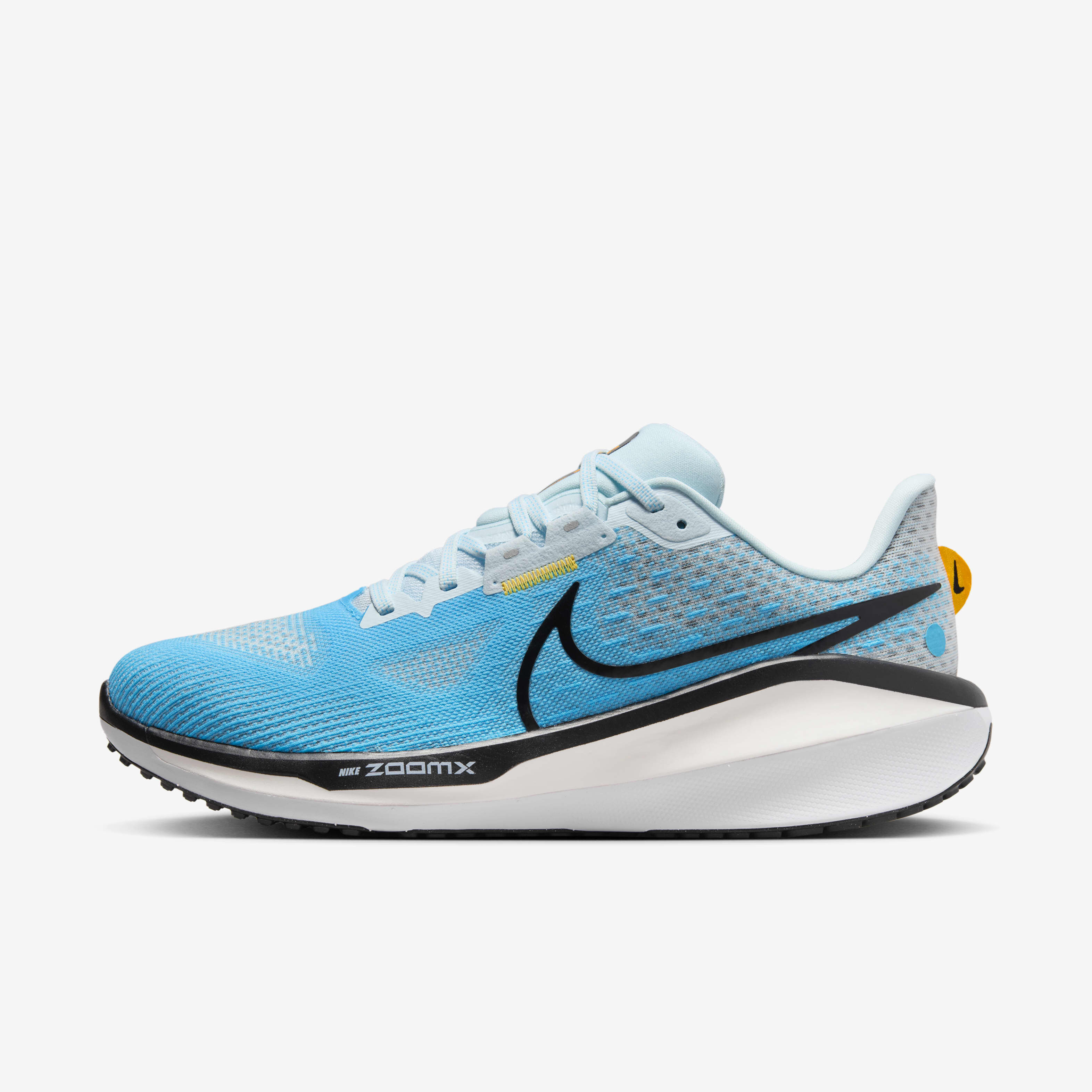 Nike 2017 catalog 2025