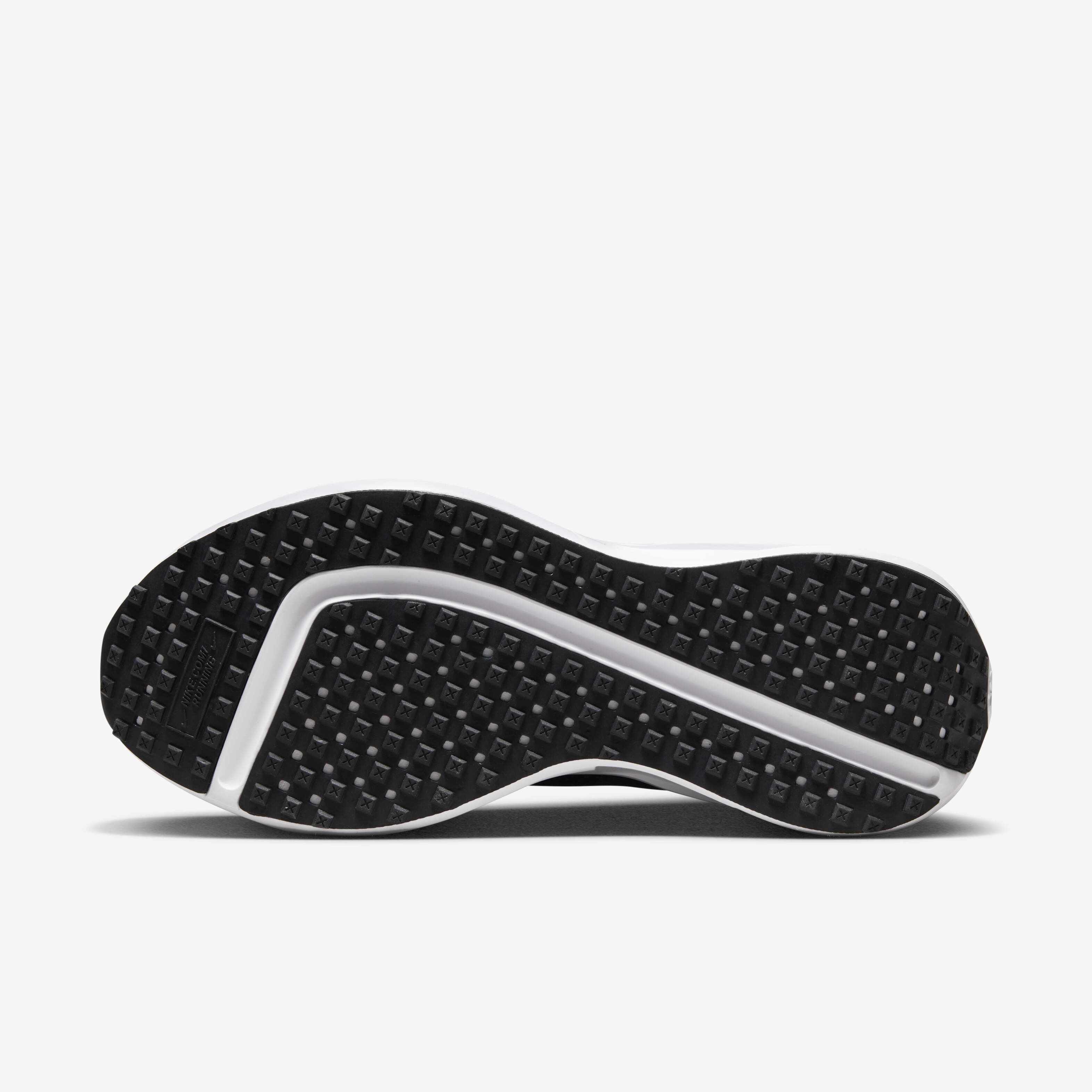 Nike Interact Run image number 2