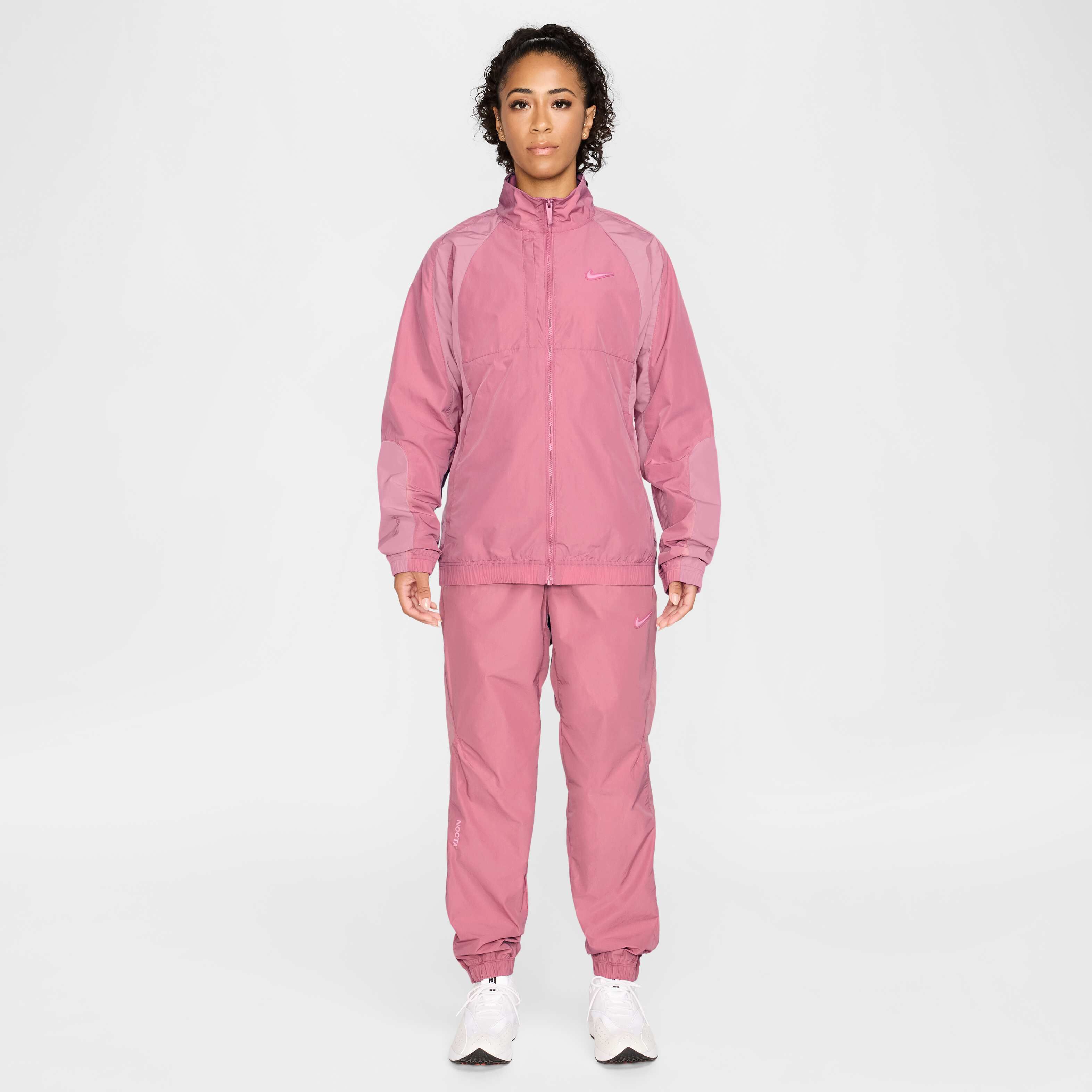 نوكتا image number 9