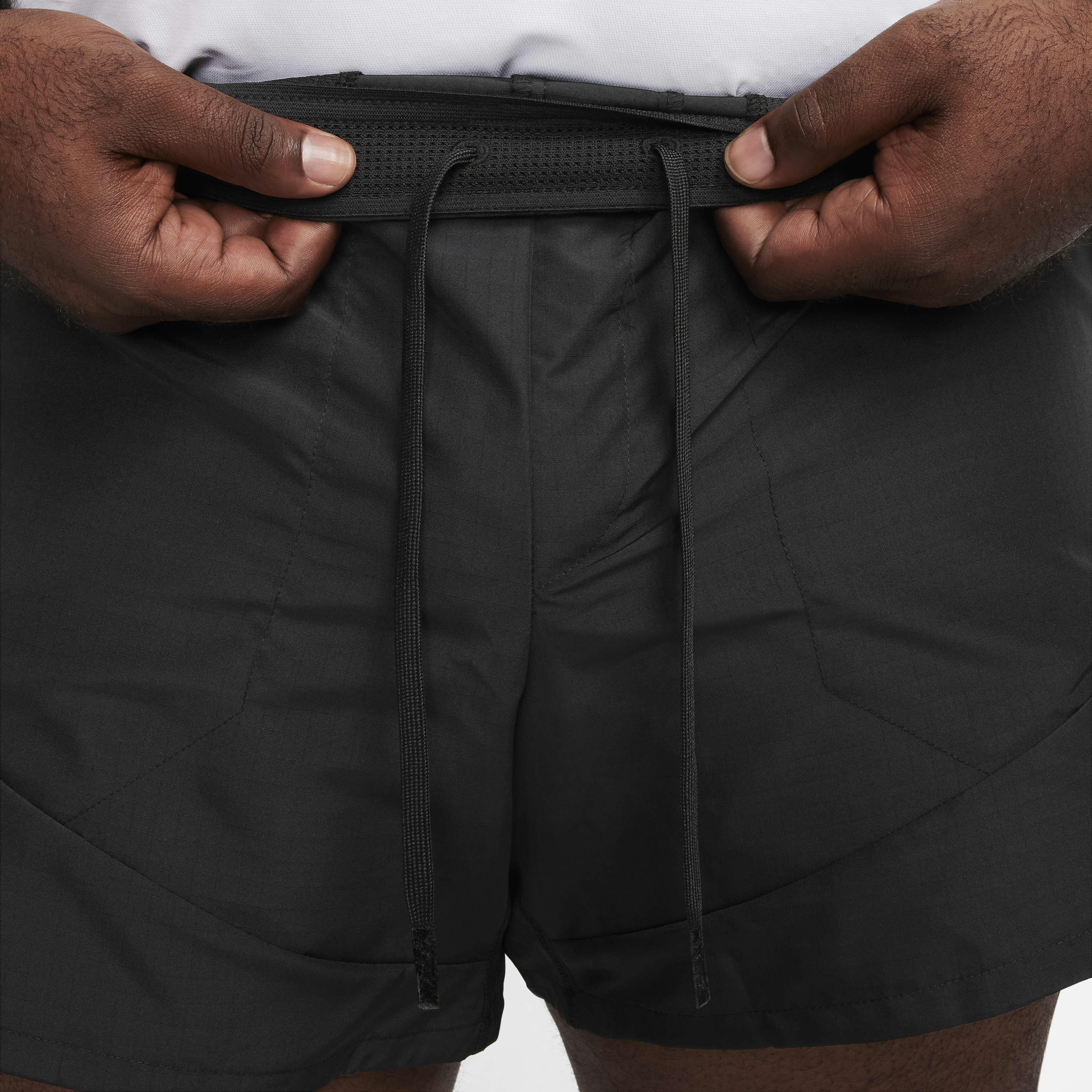 Nike Dri-FIT ADV APS image number 13