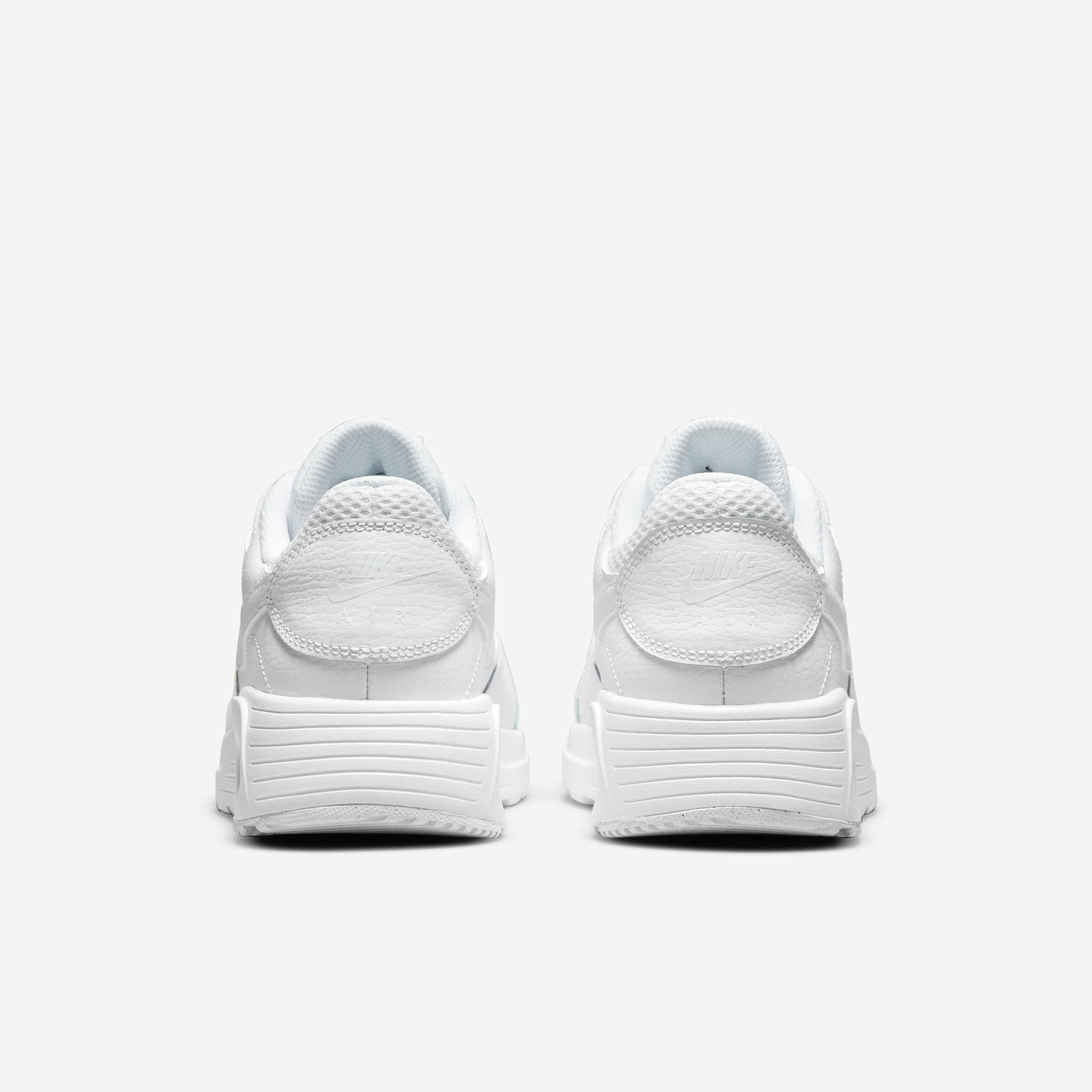 نايكي اير ماكس SC image number 5