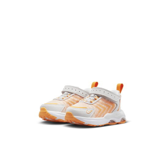 Shop Air Max TW Next Nature Baby Toddler Shoes Nike KSA