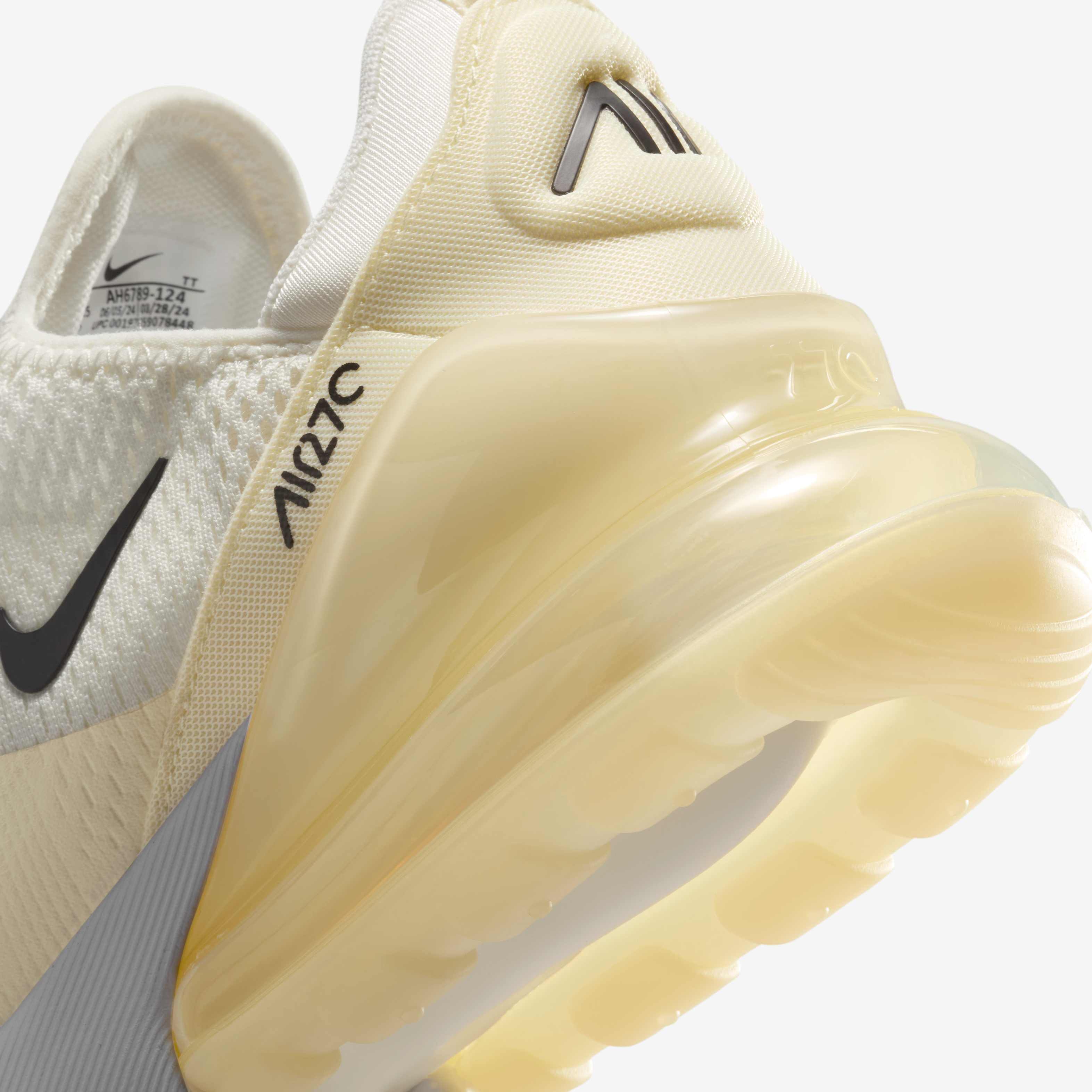 Nike Air Max 270 image number 7