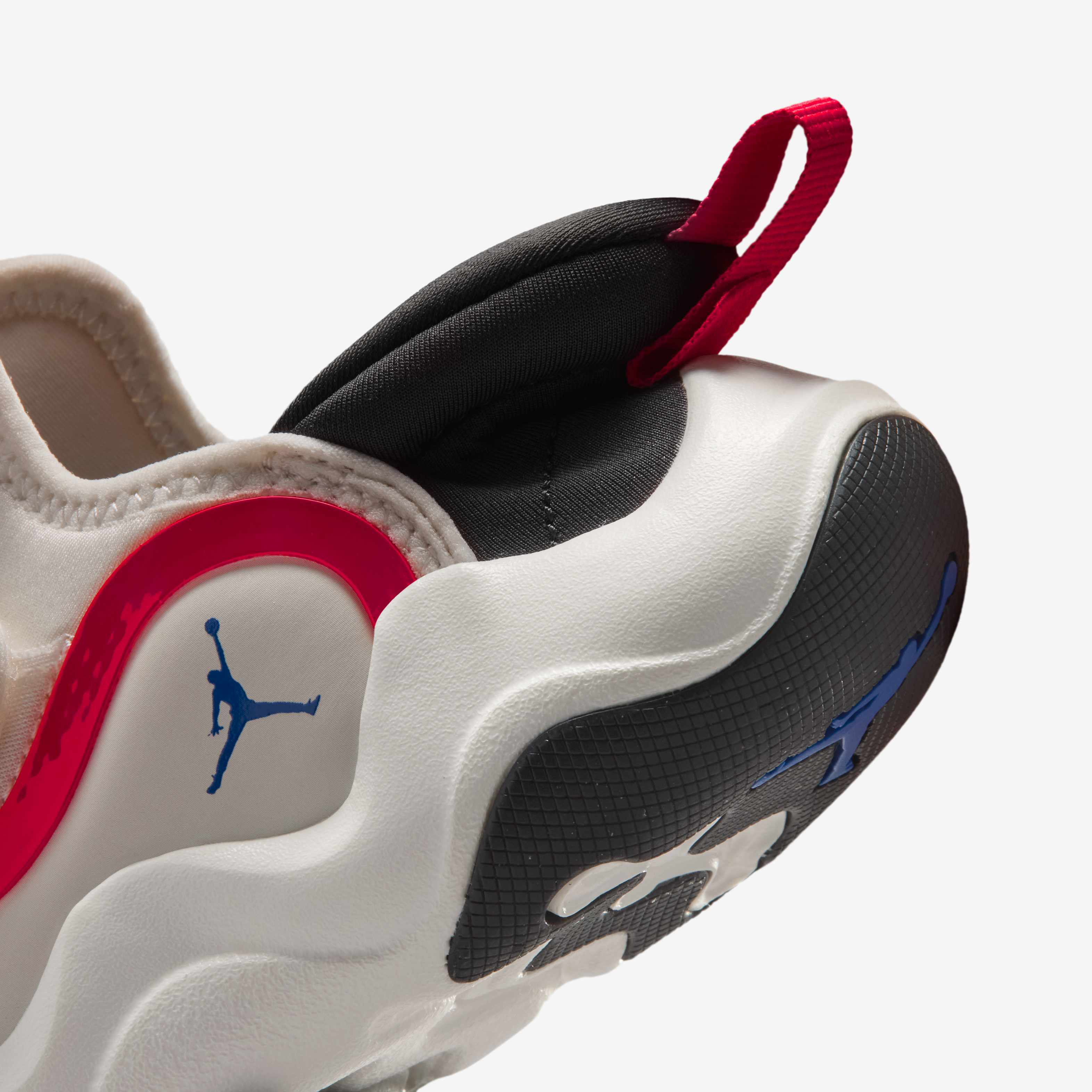 Jordan 23/7.2 EasyOn image number 8