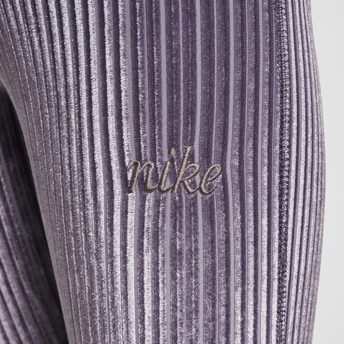 Nike Sportswear image number 2 Nike Sportswear image number 2