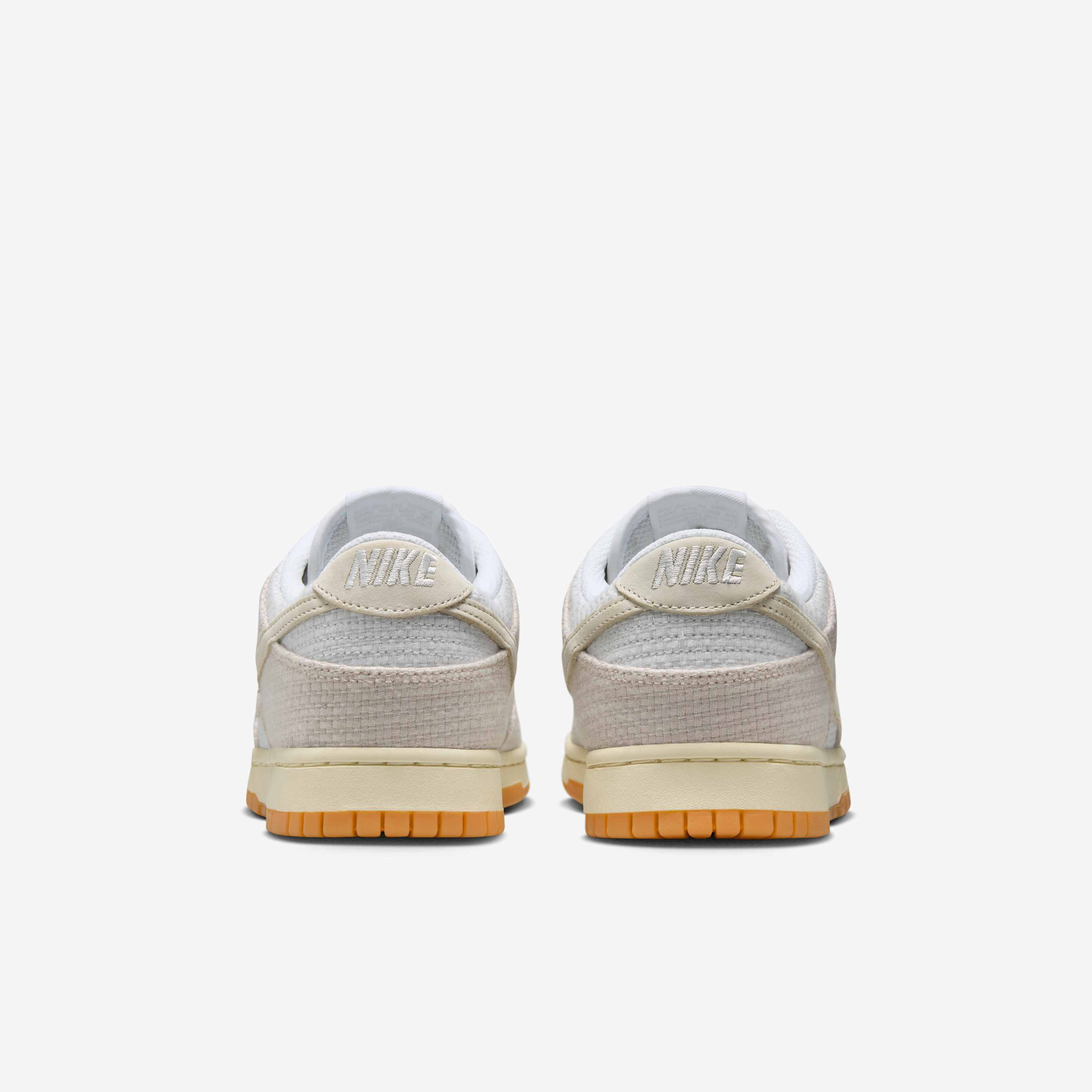 Nike Dunk Low Retro SE image number 5