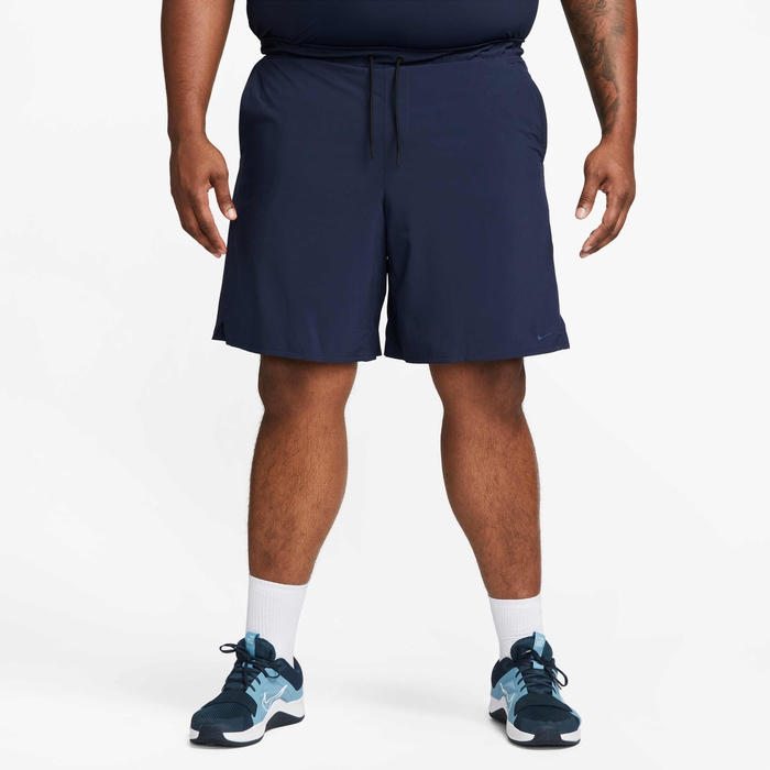 نايكي انليميتد image number 7 نايكي انليميتد image number 7