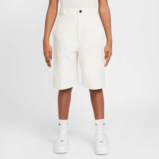 نايكي سبورتسوير ميترو جراوند