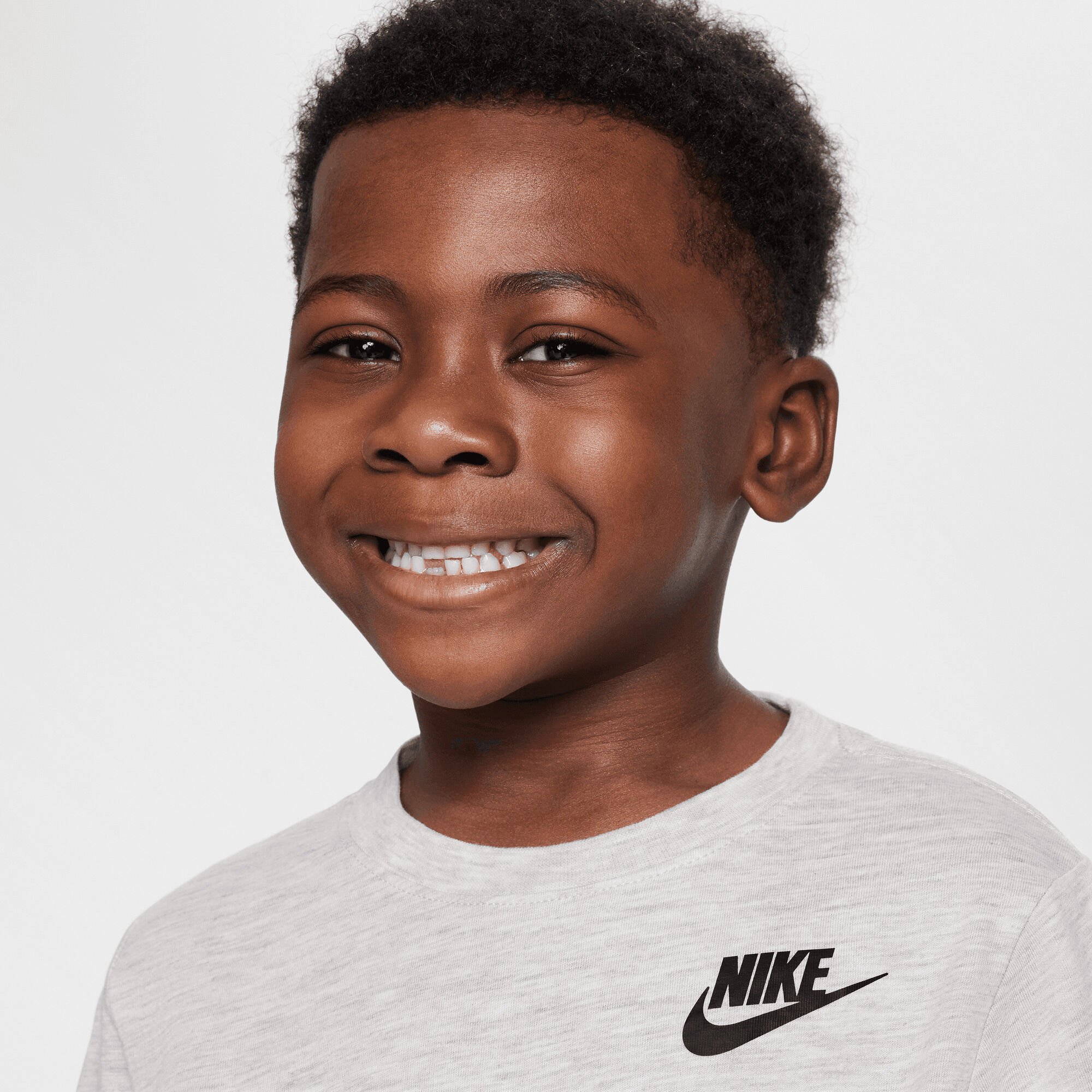 نايكي image number 2