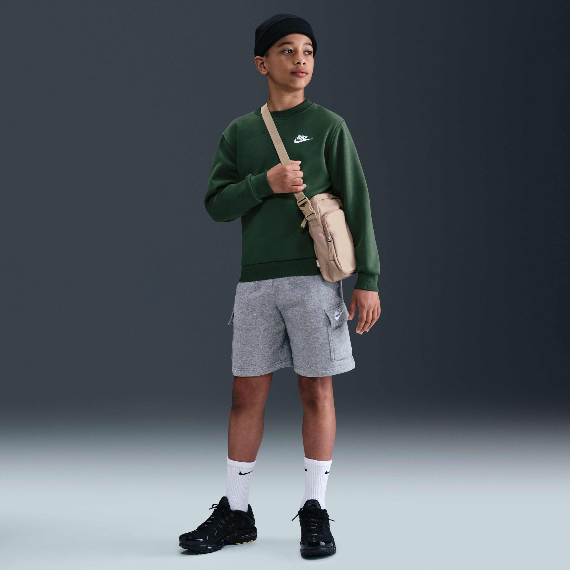 Zoom image