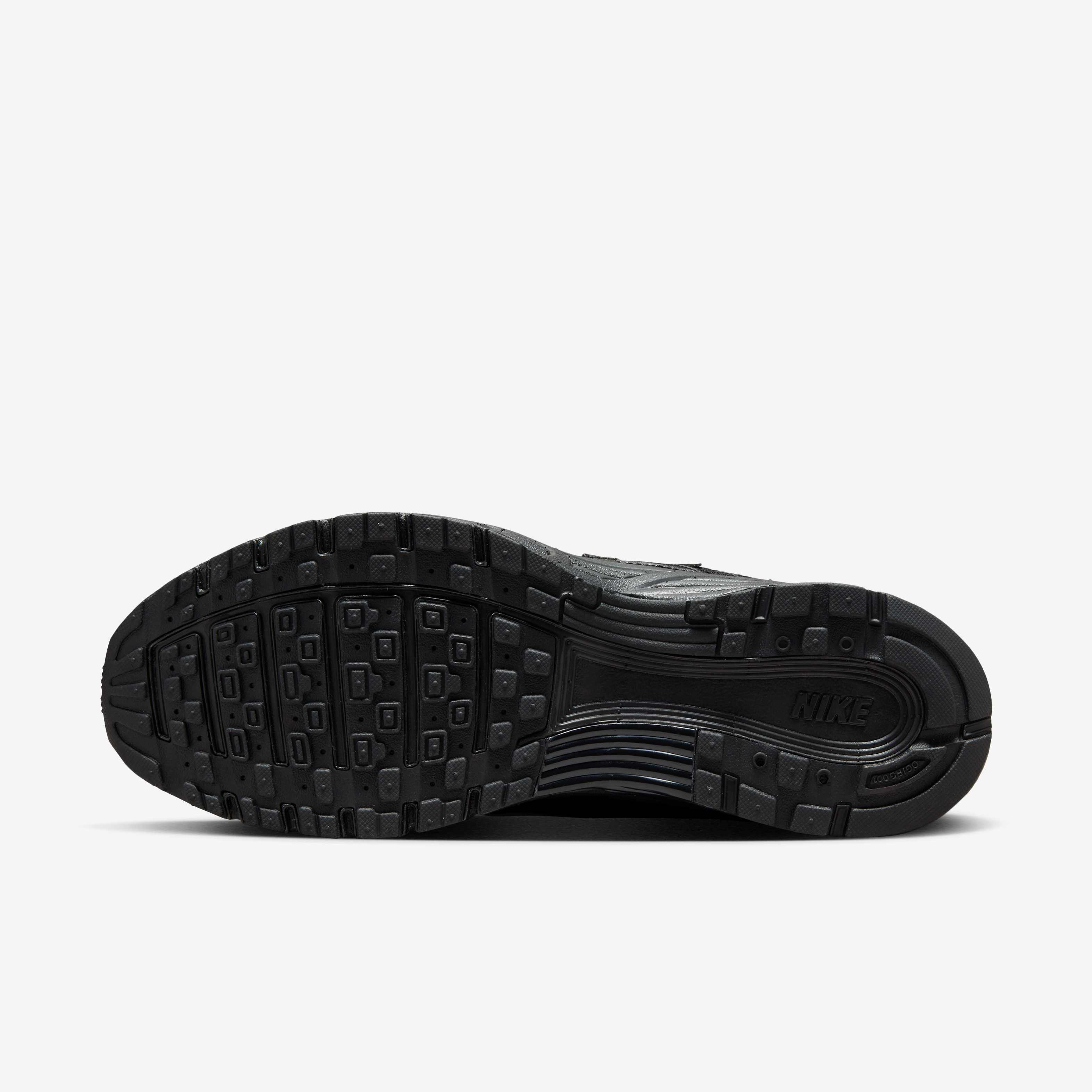 Nike P-6000 image number 1