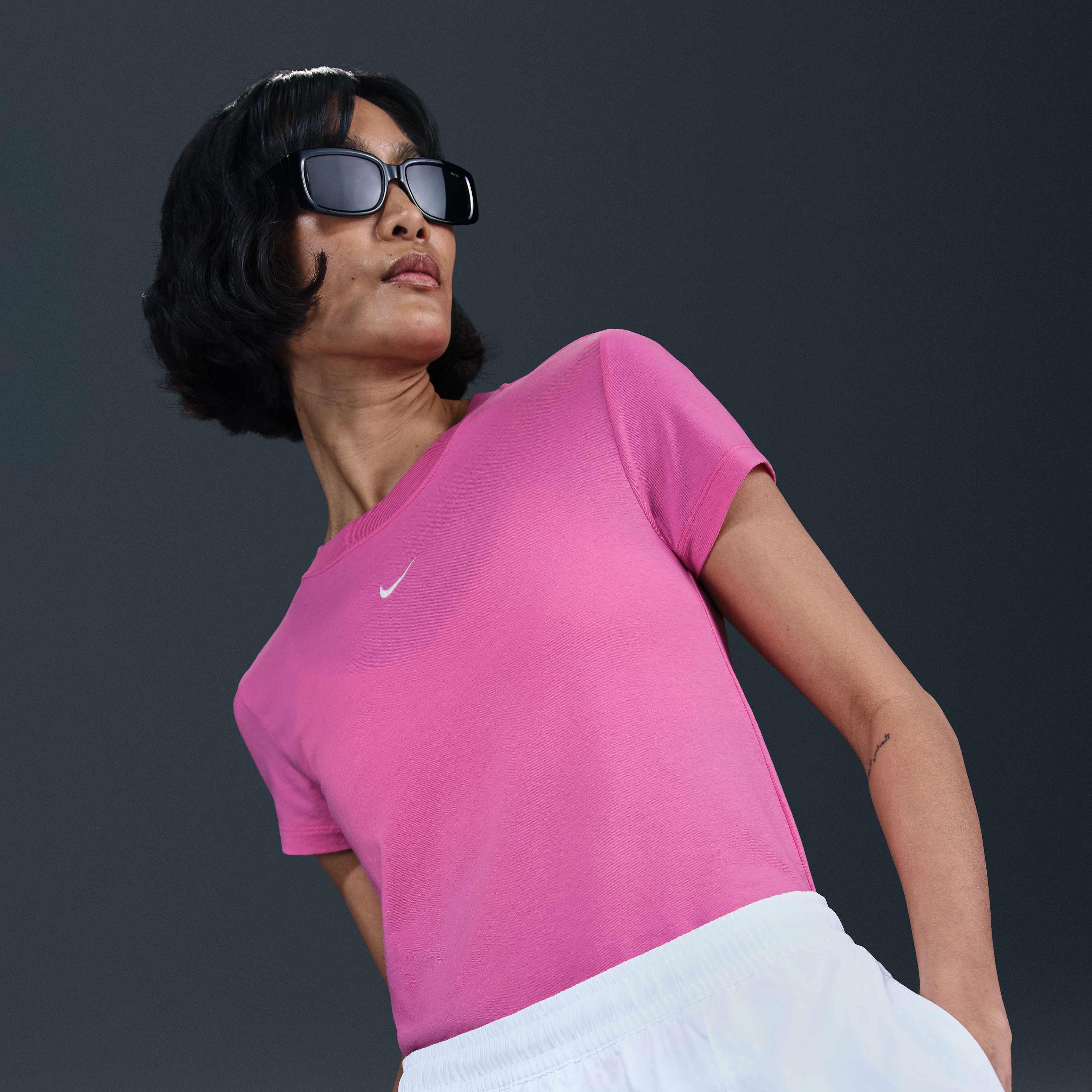 نايكي سبورتسوير تشيل نت image number 2