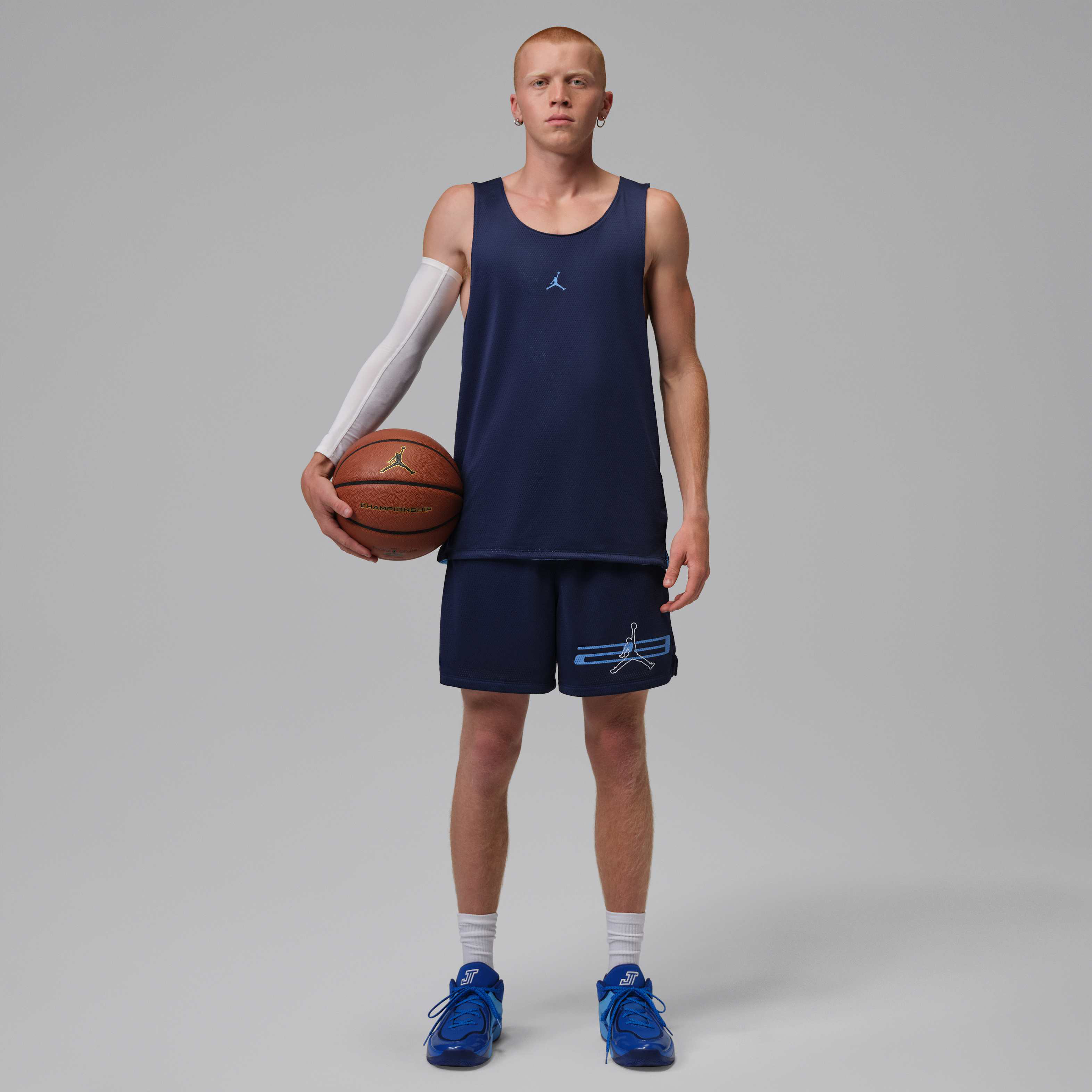 Jordan Sport image number 5