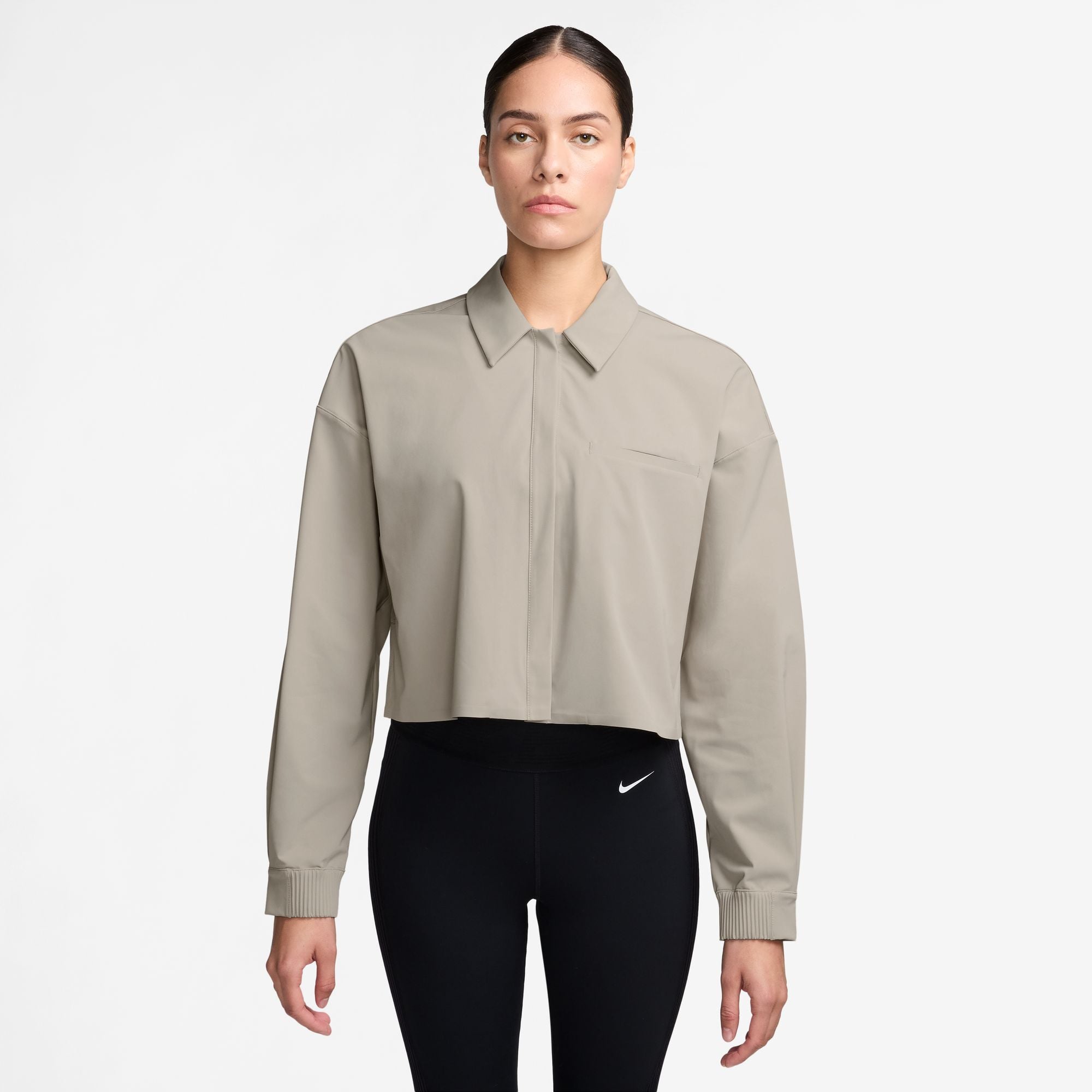 Nike 24.7 PerfectStretch image number 0