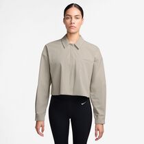 Nike 24.7 PerfectStretch