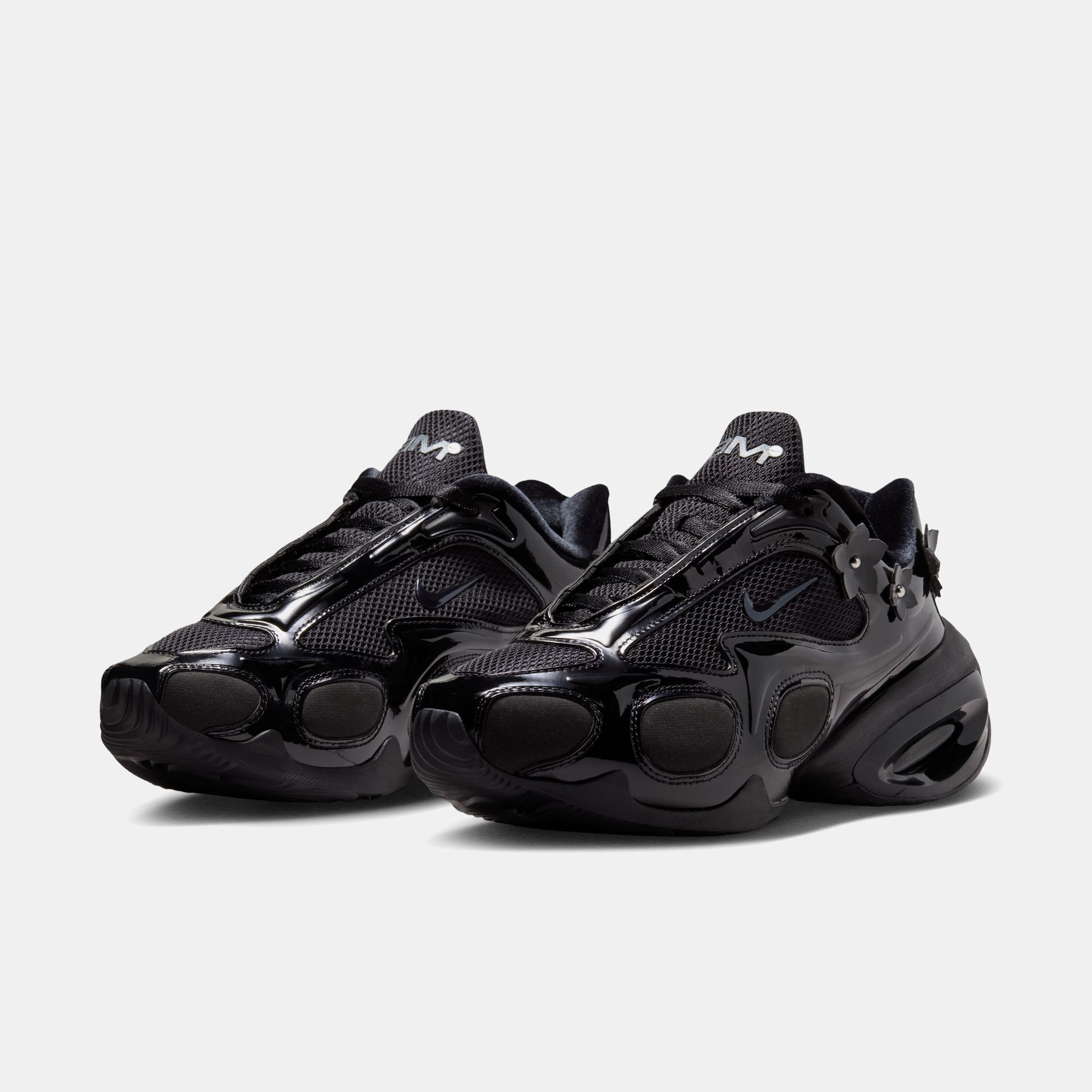 Nike Air Max Muse image number 2