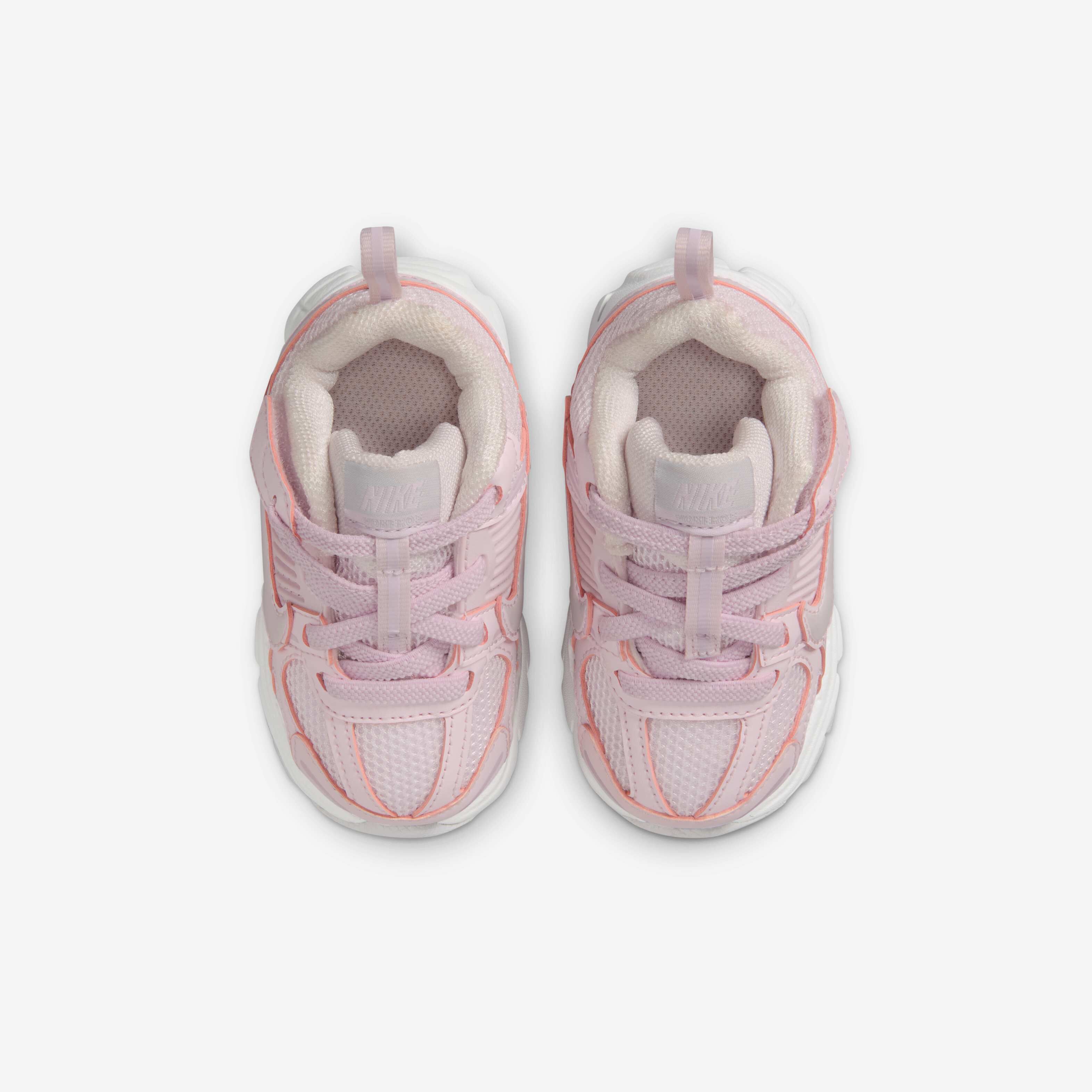 Nike Vomero 5 image number 3