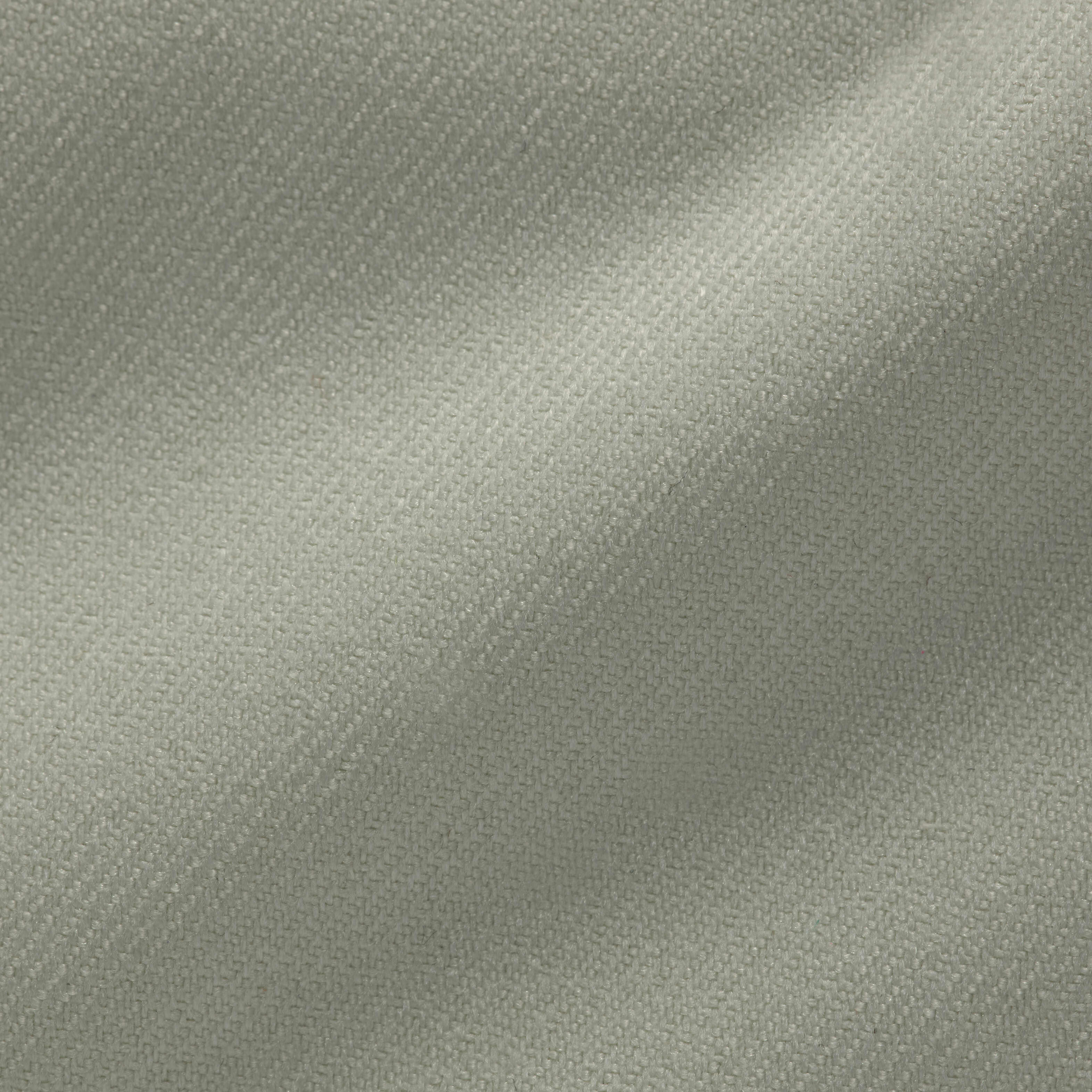 نايكي بريميوم image number 8