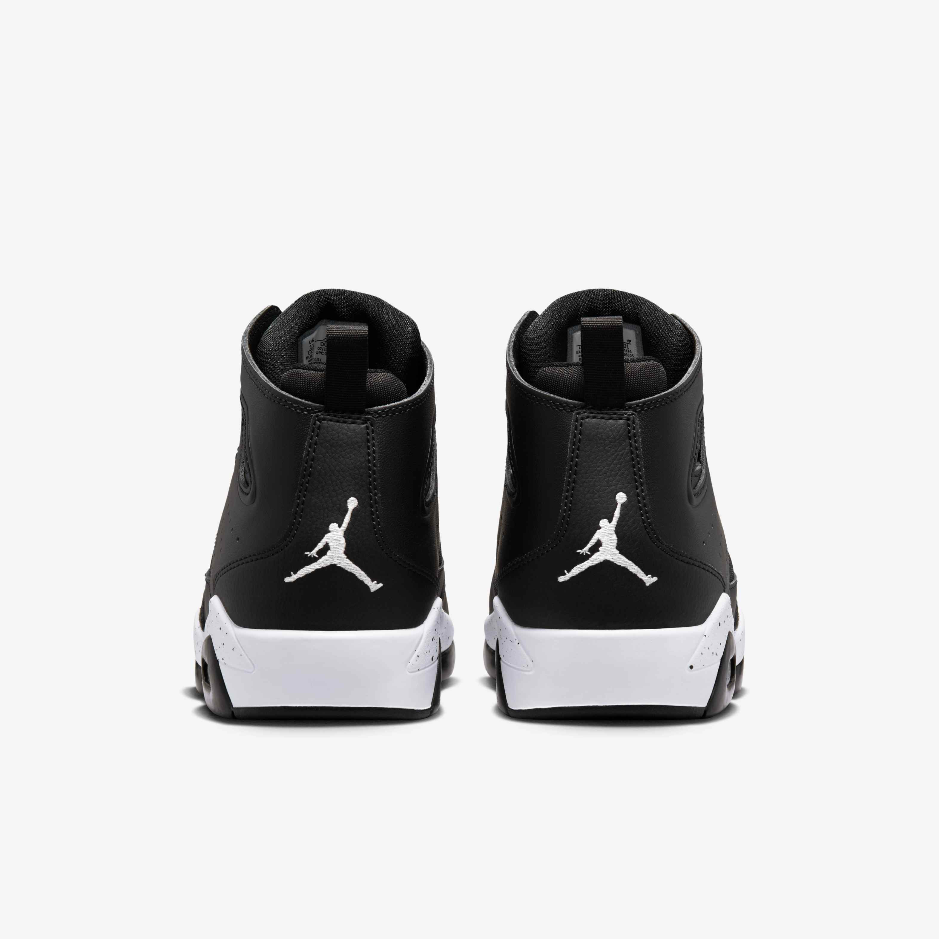 Jordan Flight Club '91 image number 5