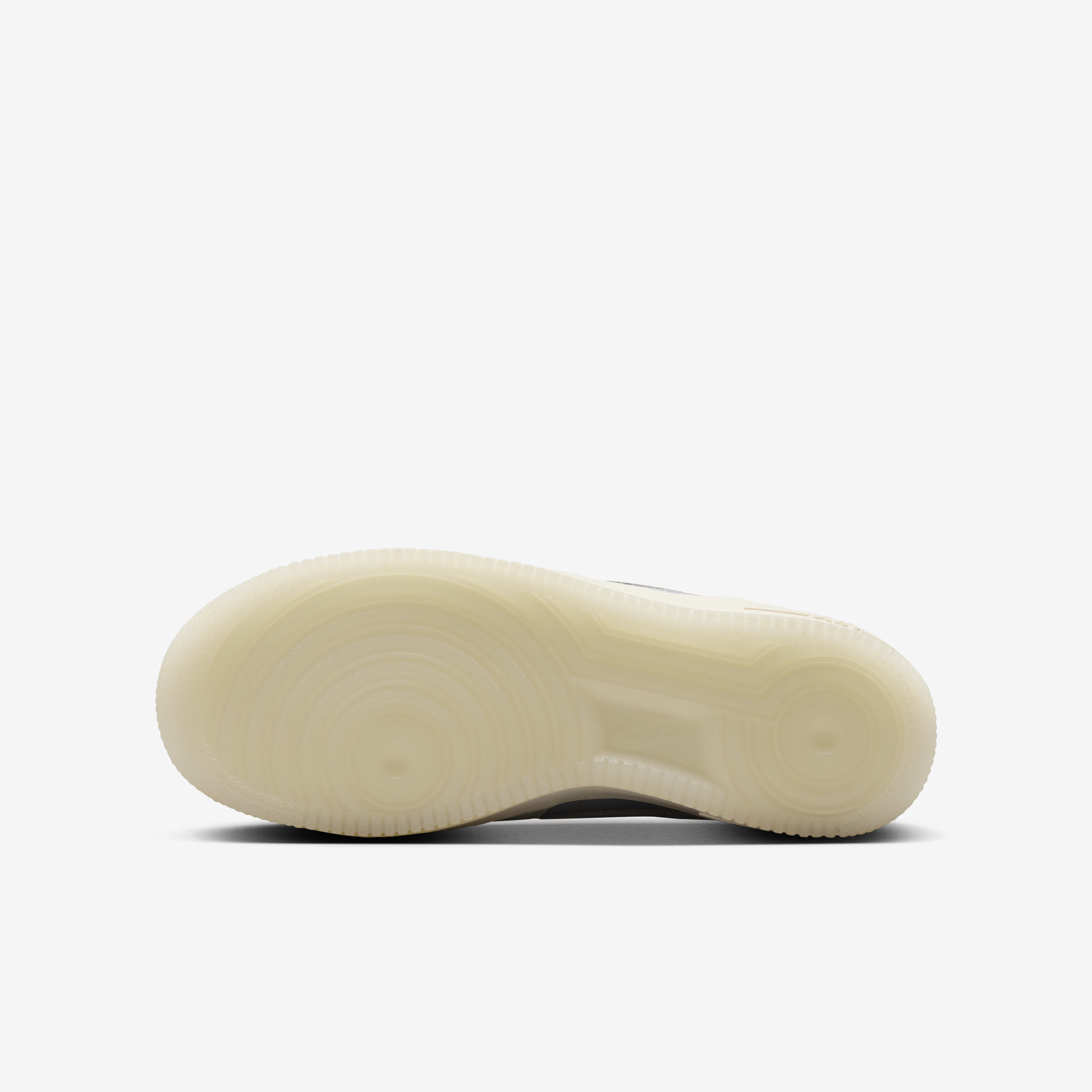 Nike Air Force 1 LV8 image number 1