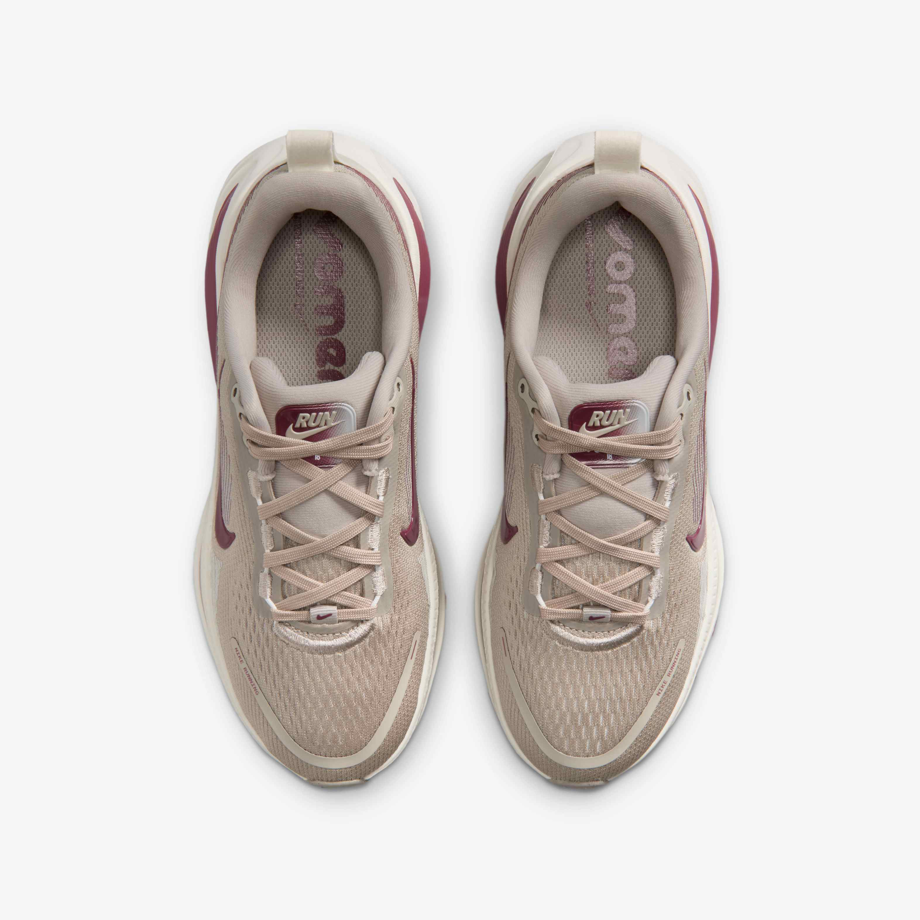 Nike Vomero 18 image number 14