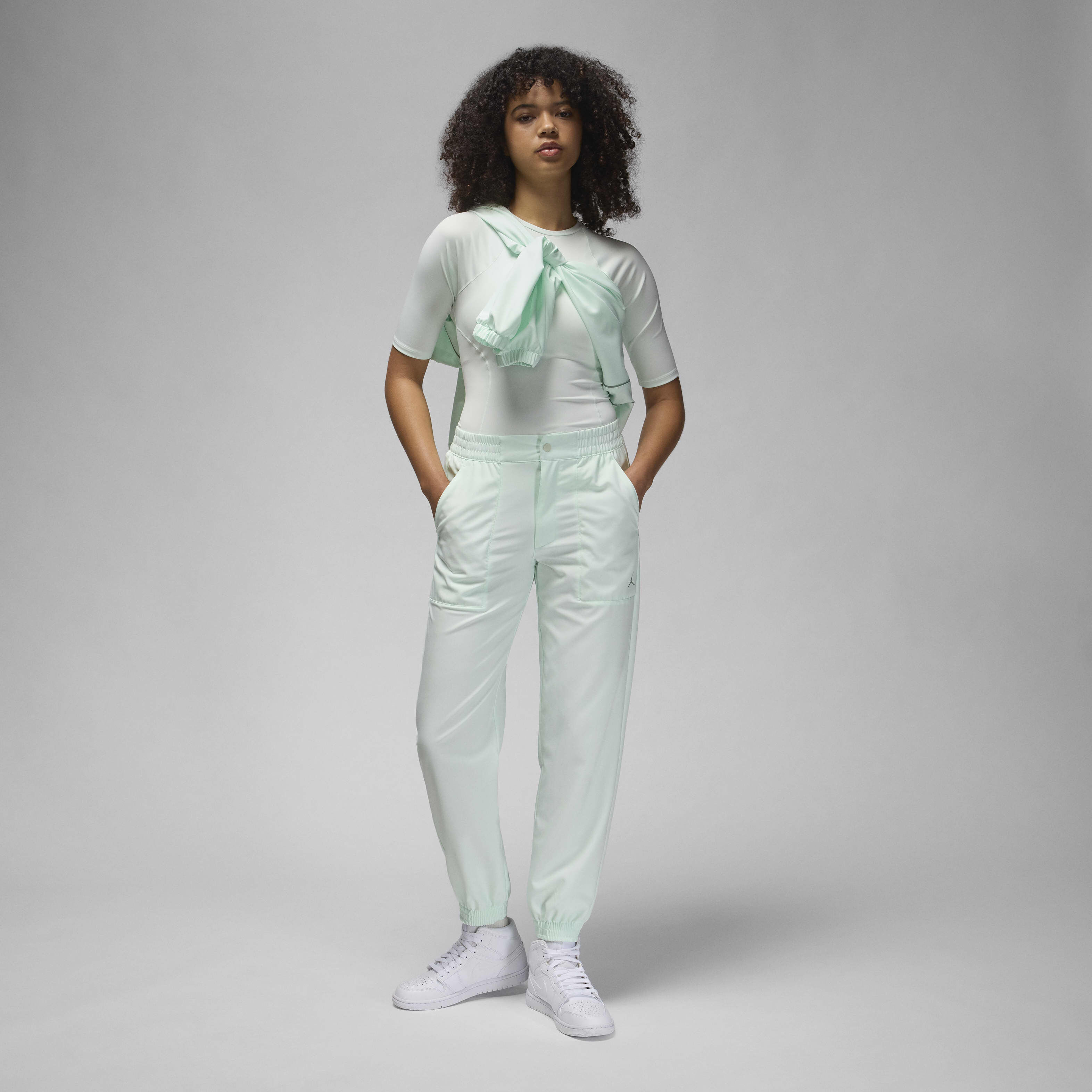 جوردن image number 4