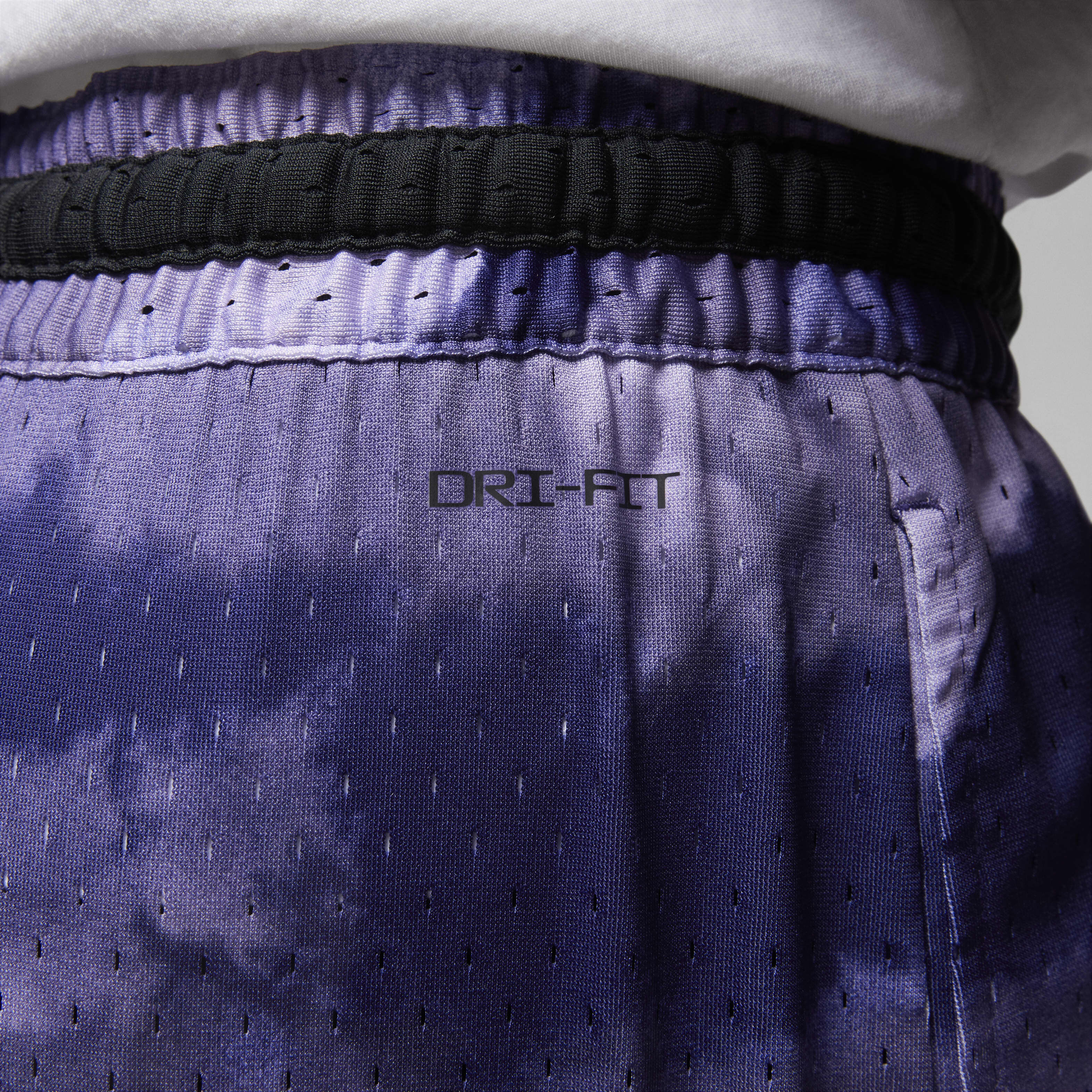 Jordan Dri-FIT Sport image number 4