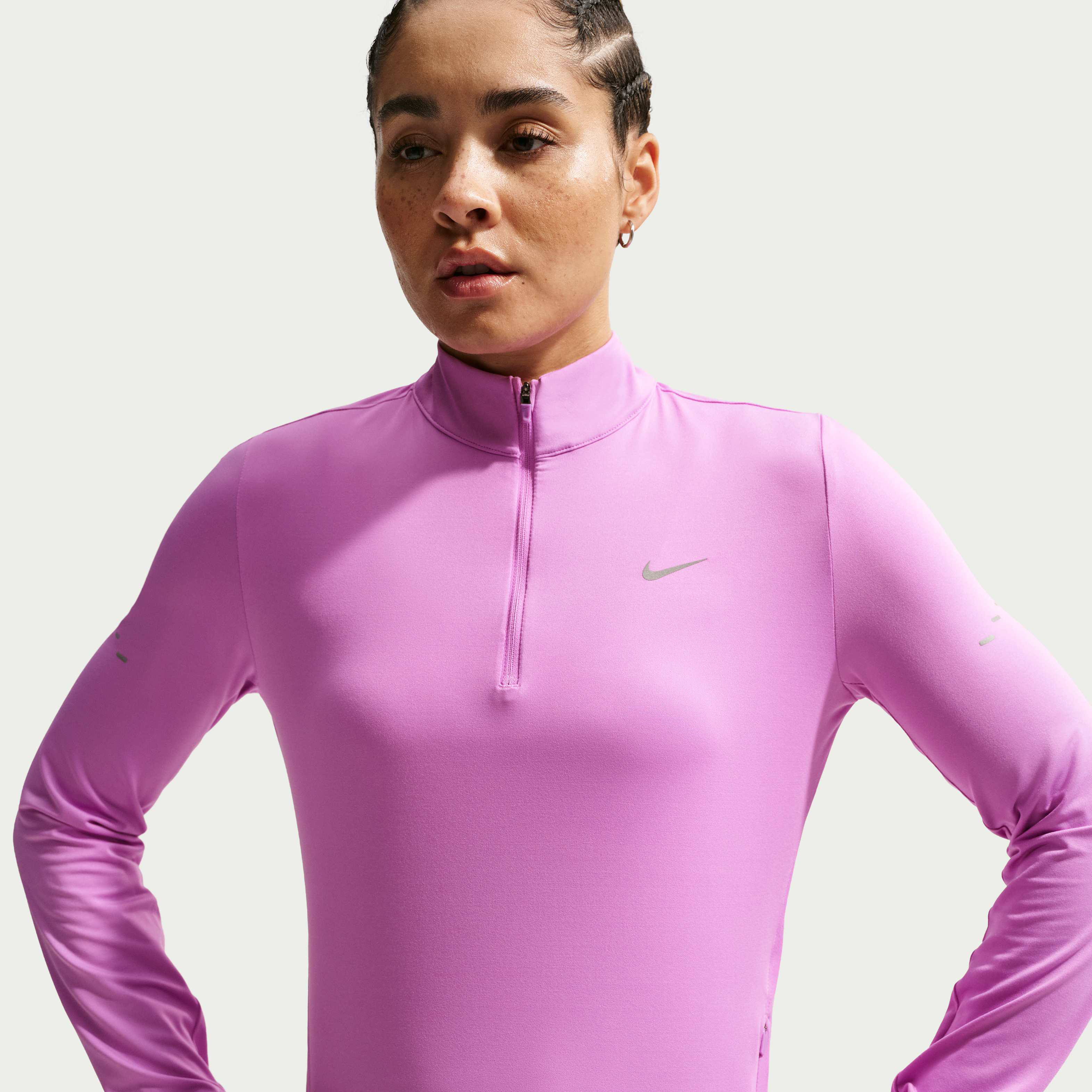 Nike Swift image number 0