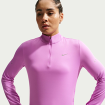 Nike Swift