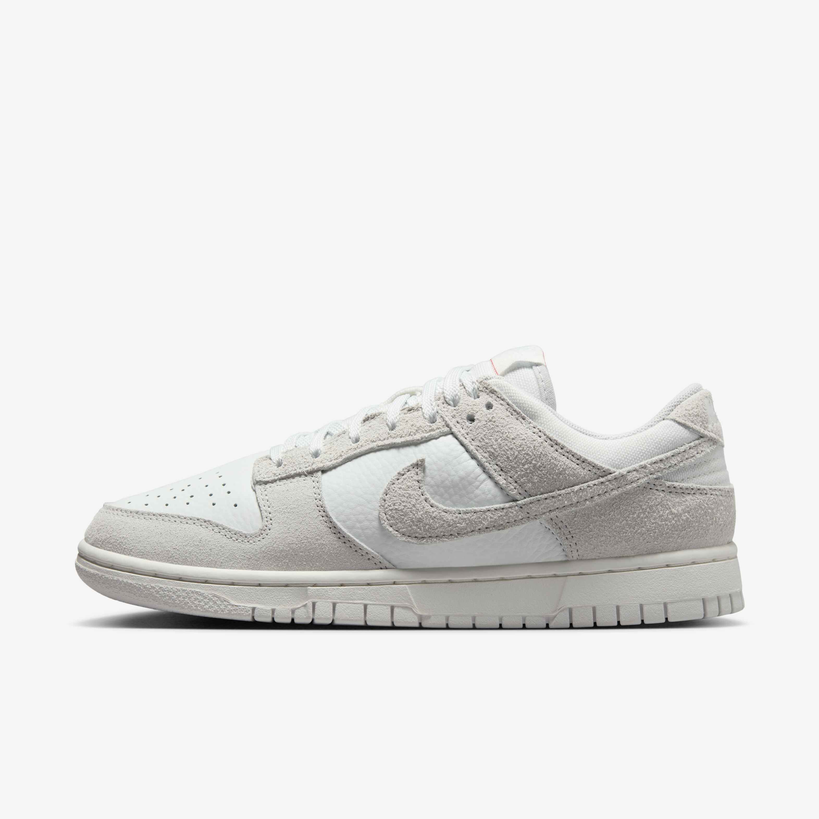 Nike Dunk Low image number 0