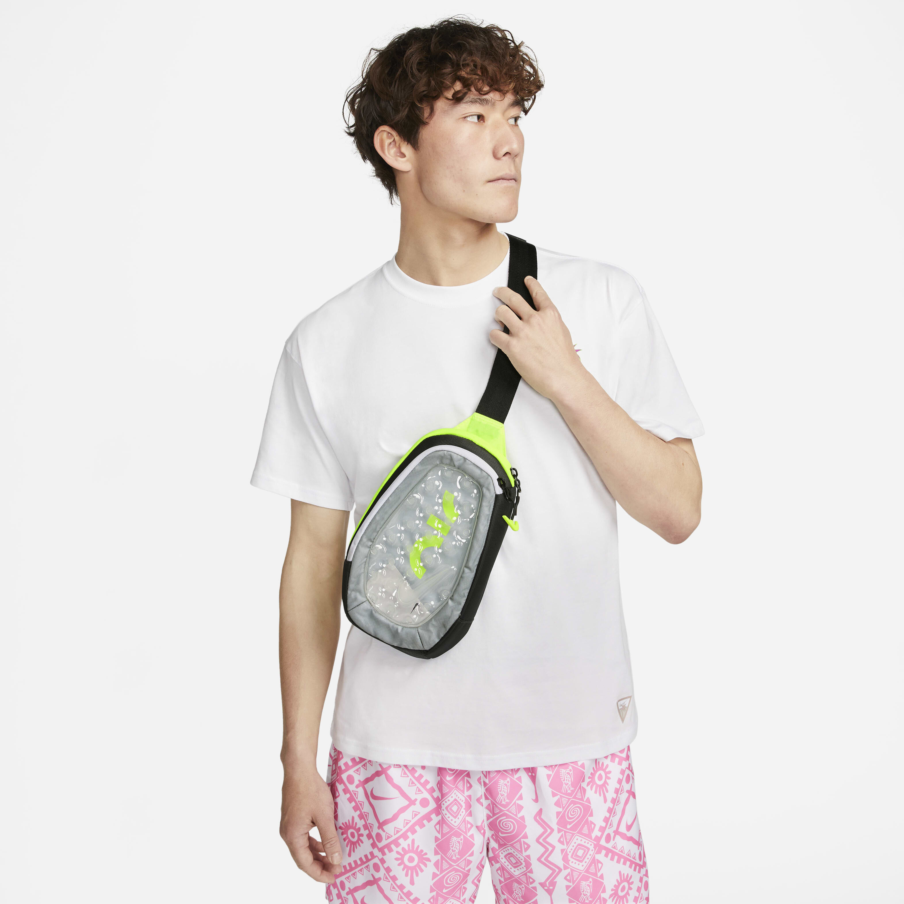 Nike Air Max image number 0