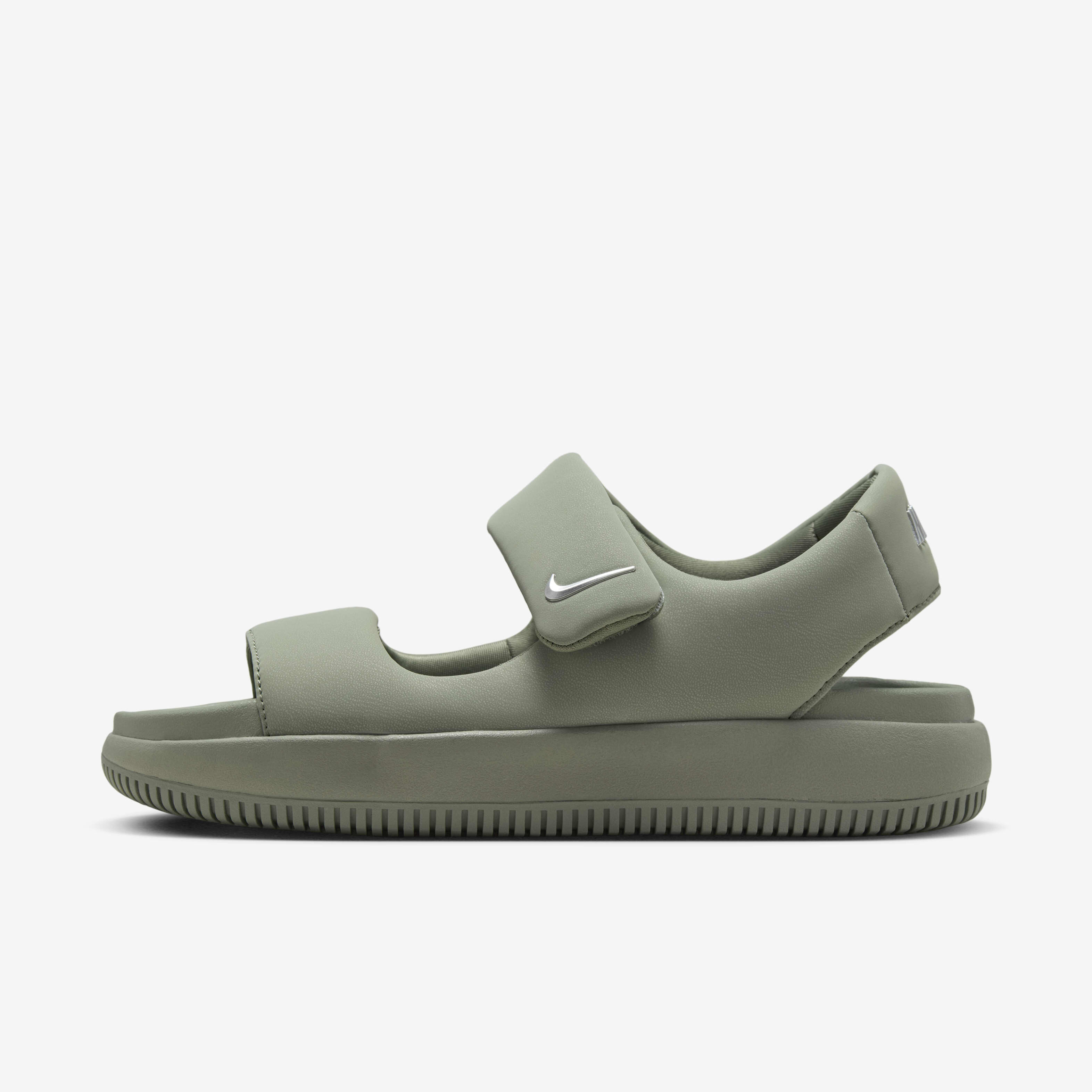 crocs nike air force 1 clog hybrid