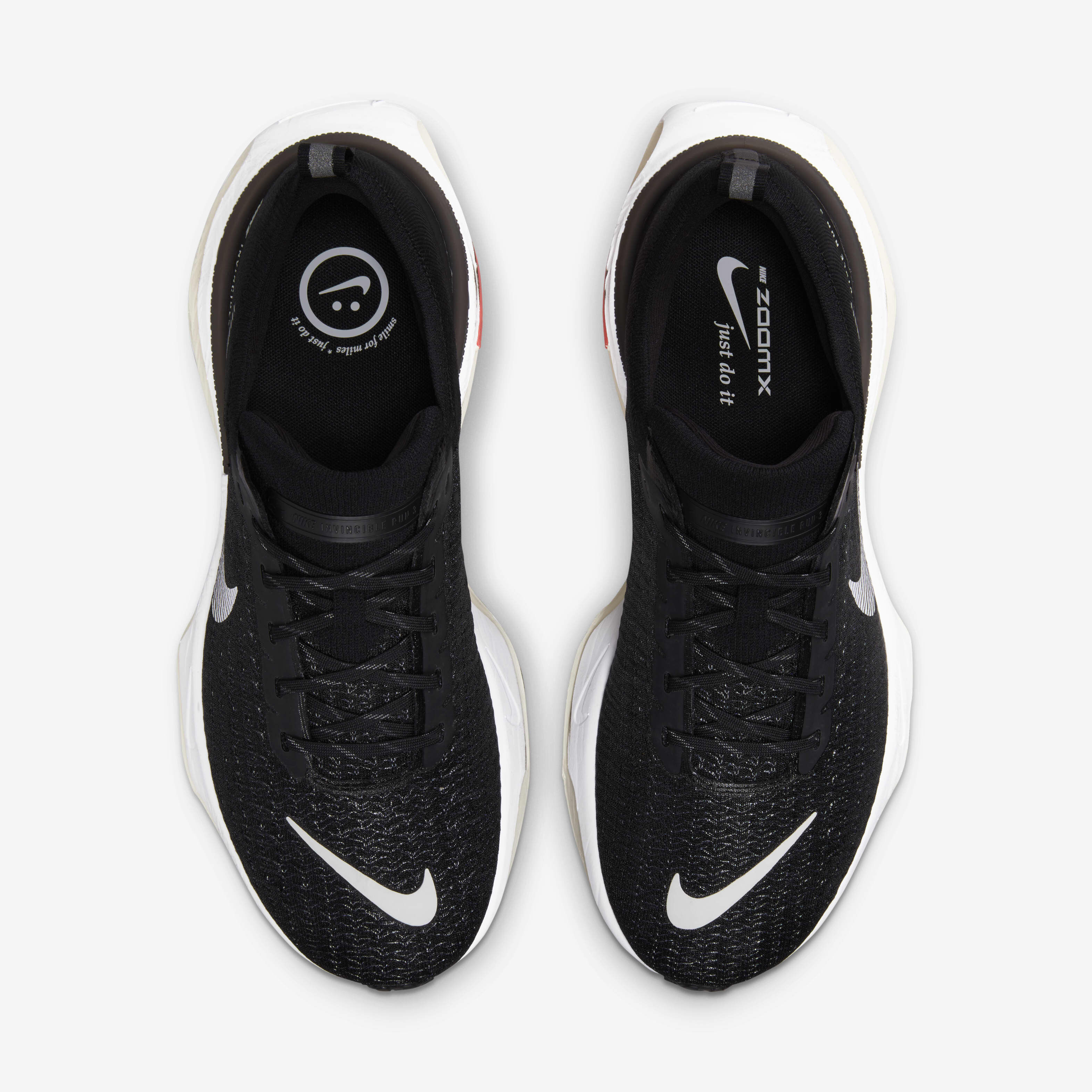 نايكي انفنسيبل 3 image number 4