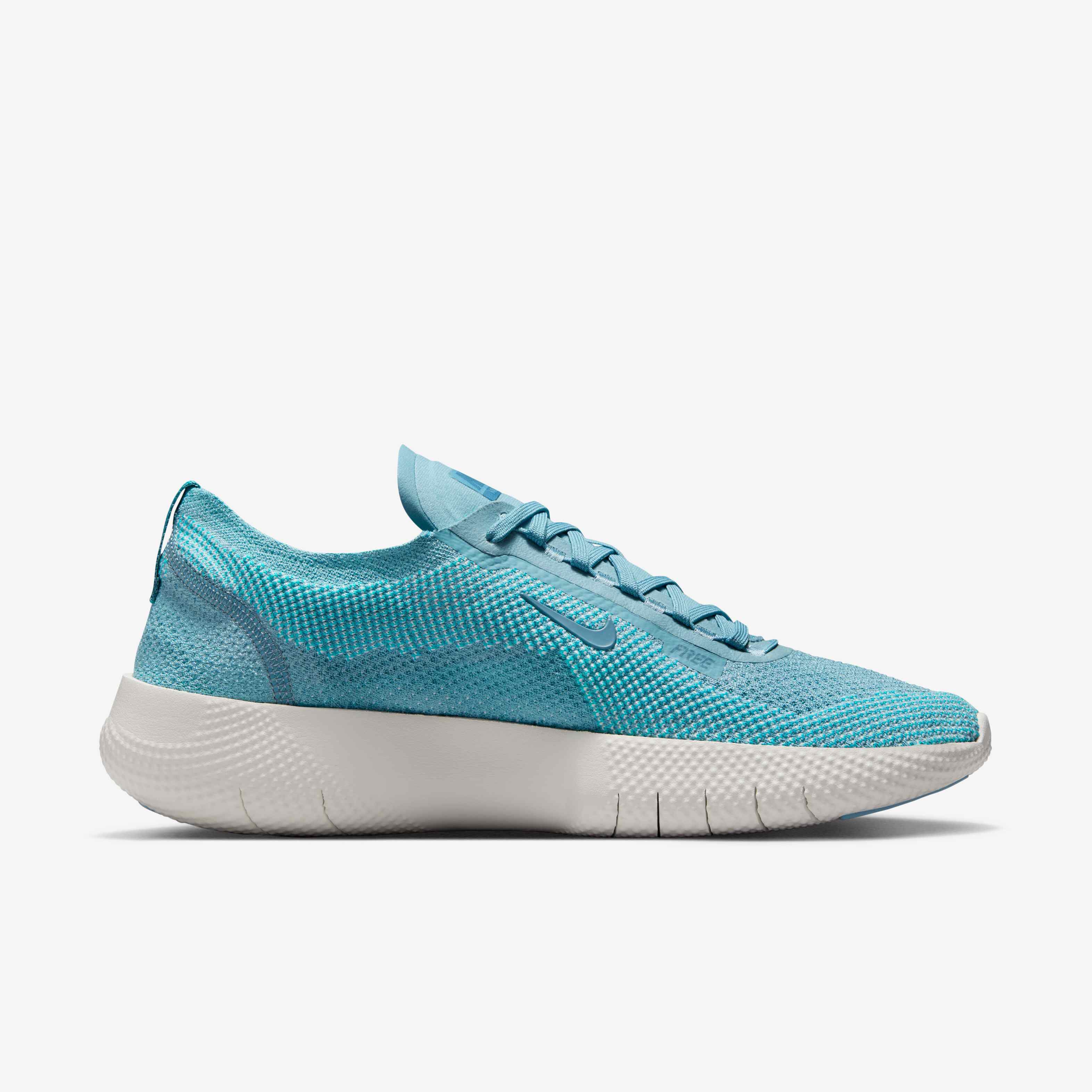 نايكي فري 2025 image number 2