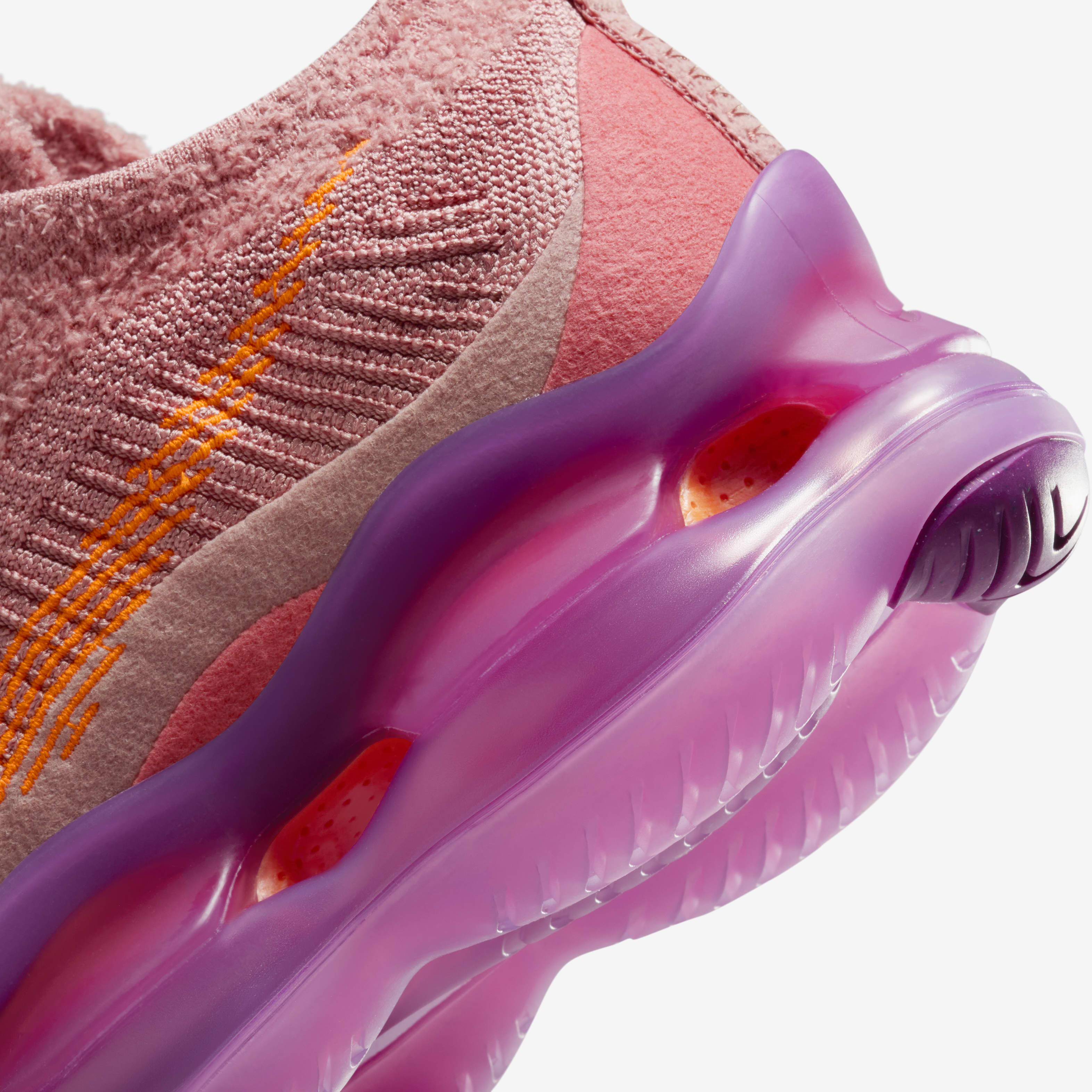 اير ماكس سكوربيون فلاينت image number 7