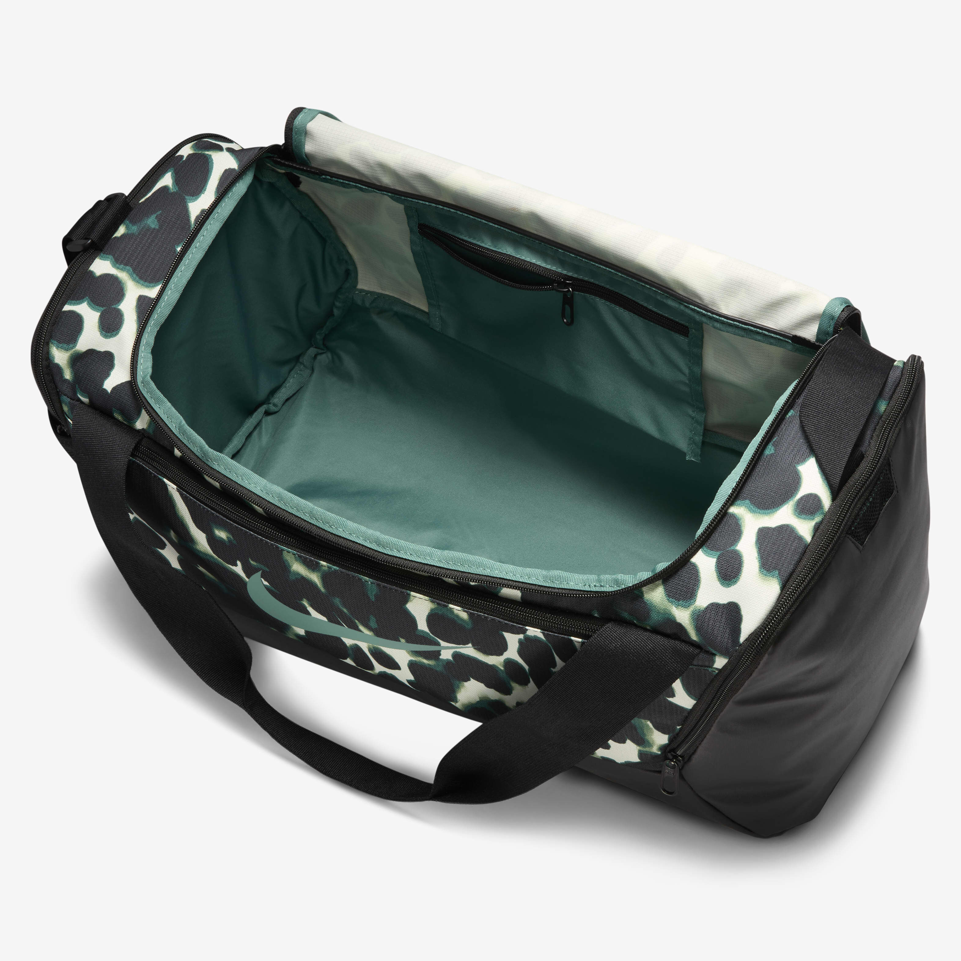 نايكي برازيليا image number 4