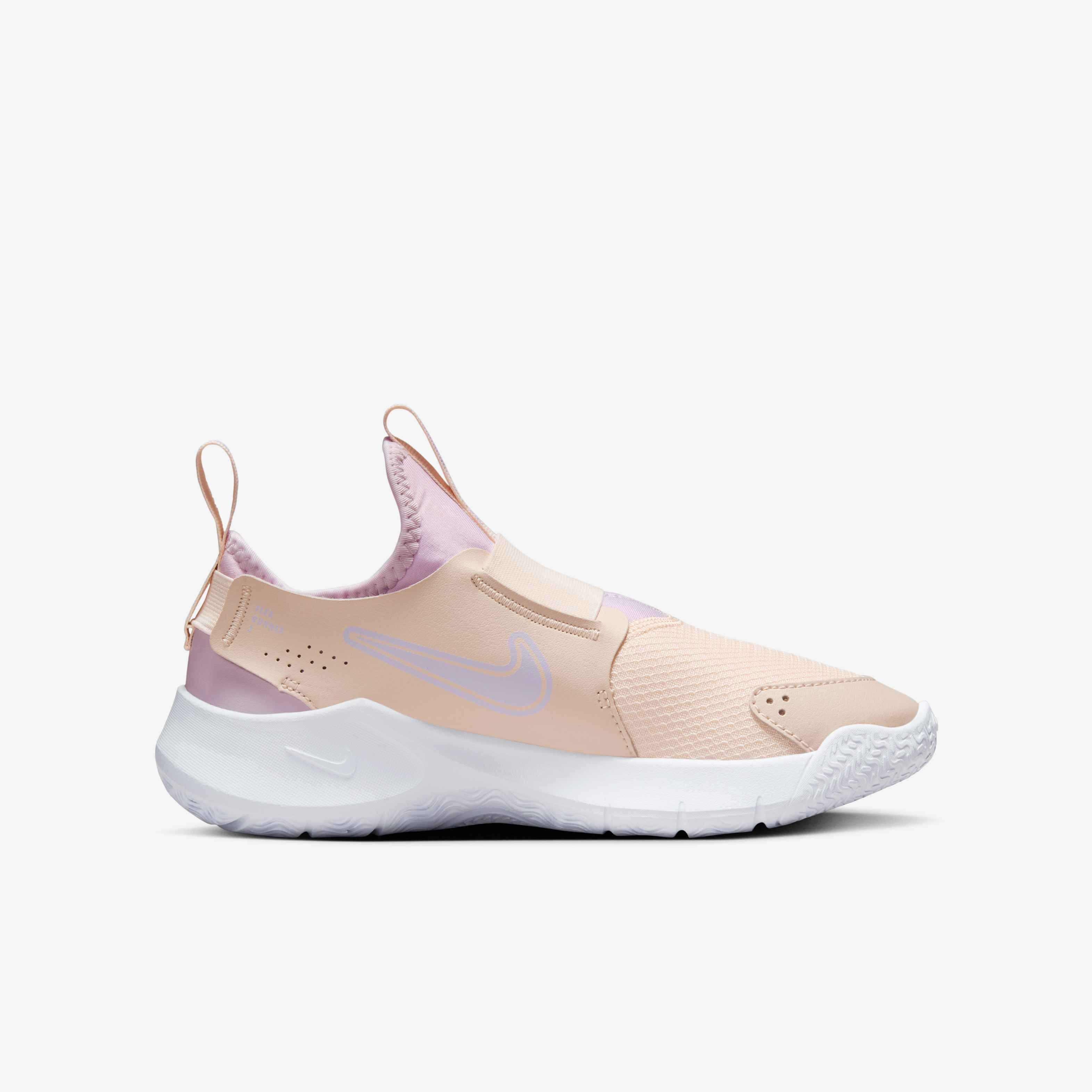 Nike Flex Runner 3 image number 2