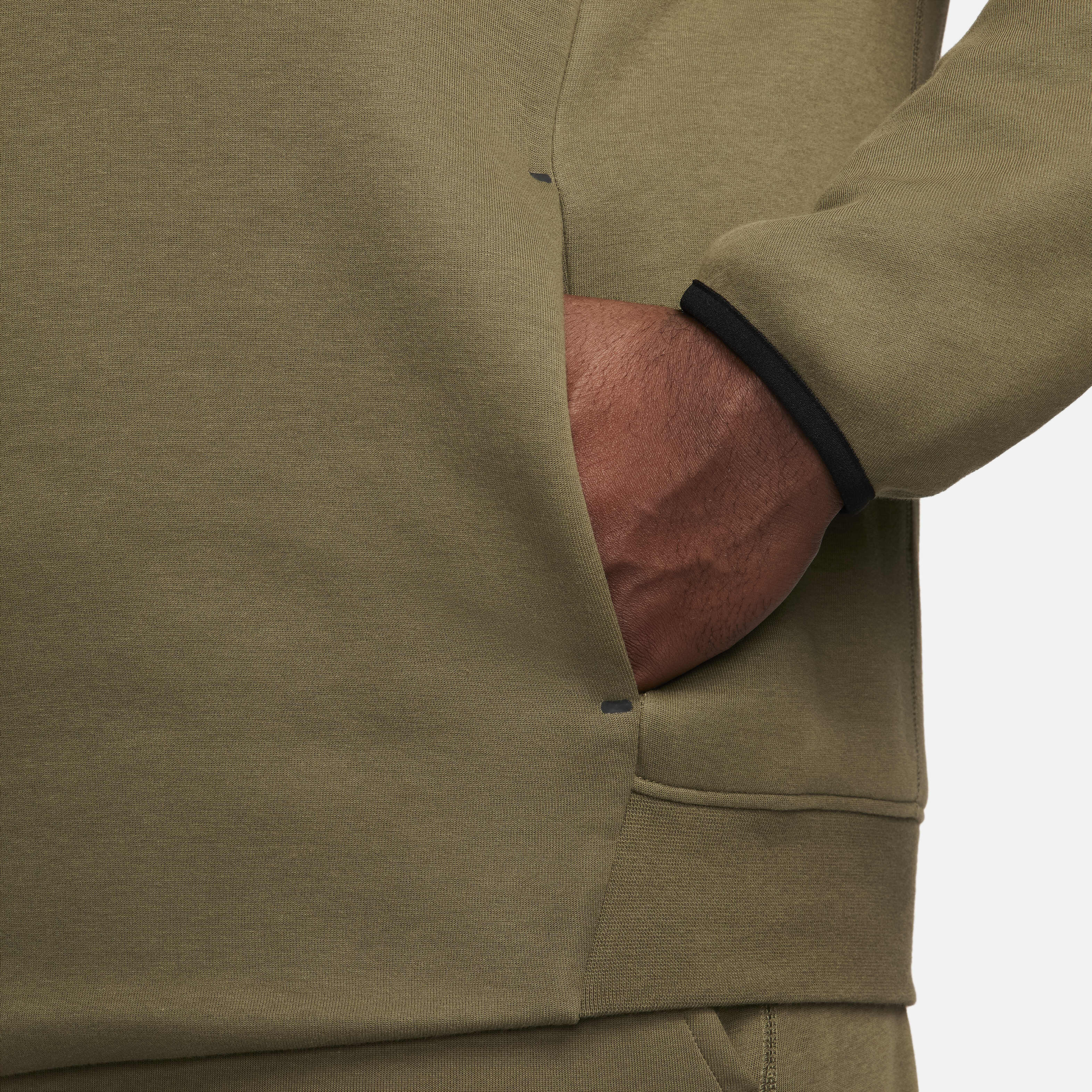 Nike Sportswear Tech Fleece image number 15