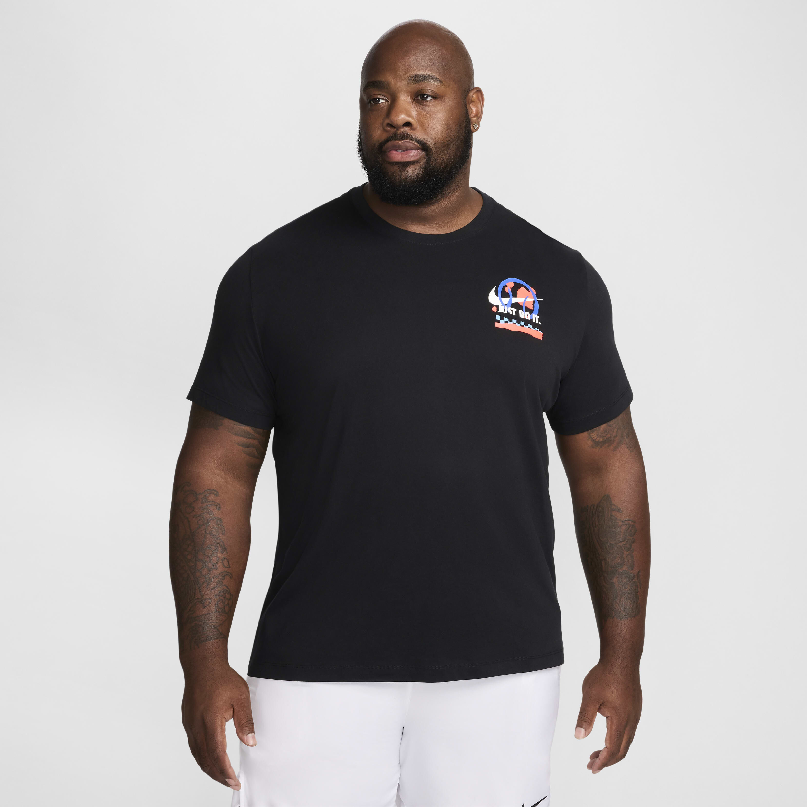 نايكي-كورت image number 4