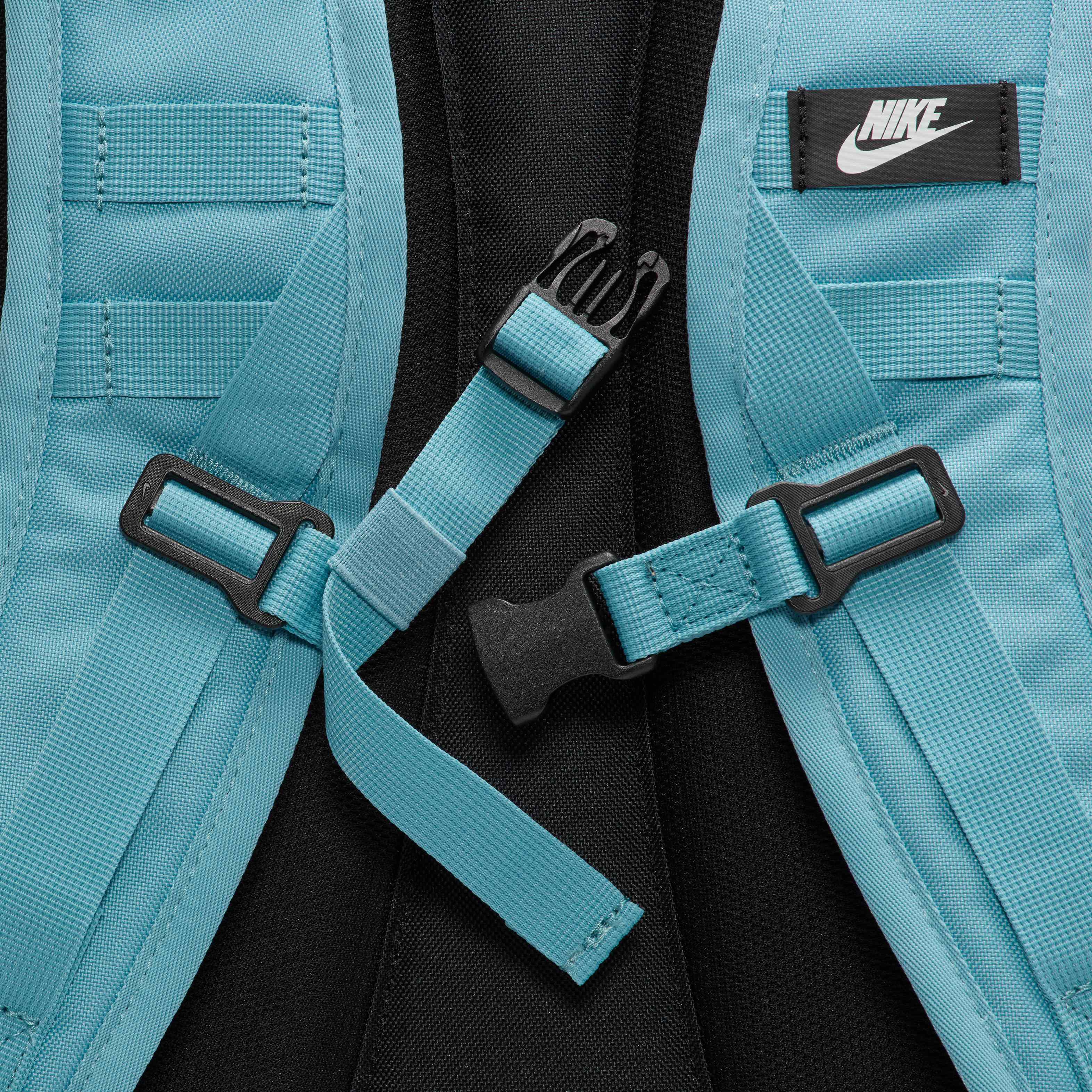 Nike Sportswear RPM image number 8