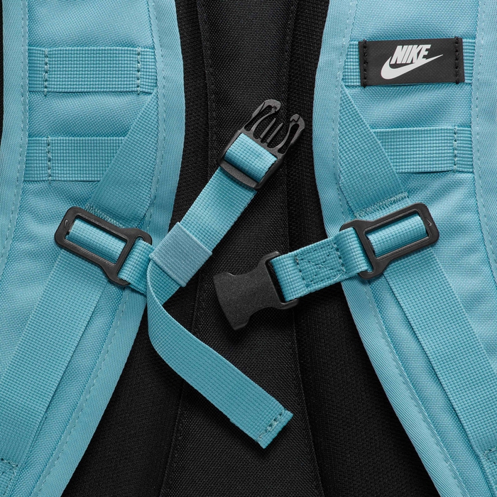 Nike Sportswear RPM image number 8 Nike Sportswear RPM image number 8